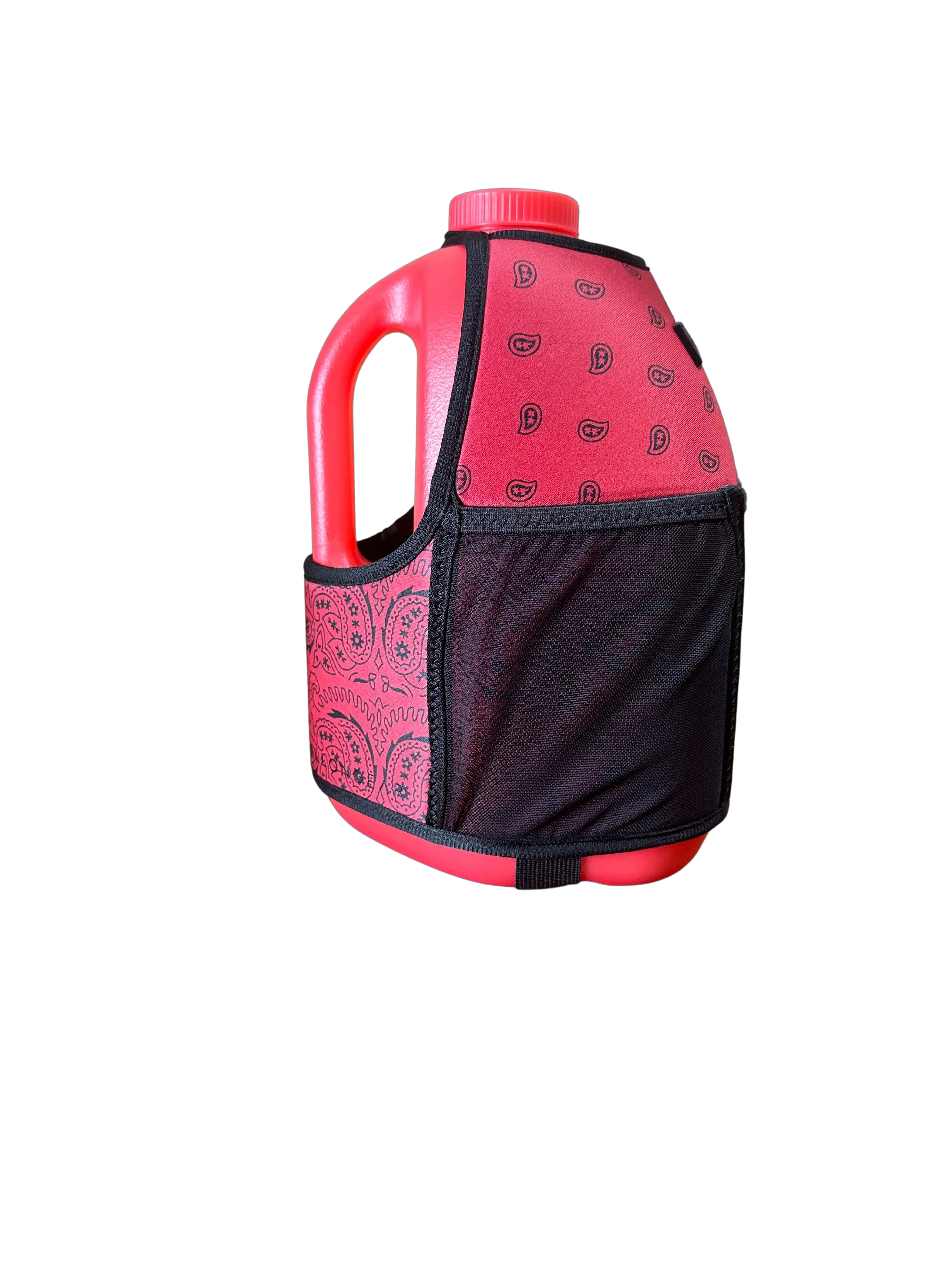 #jug color_red
