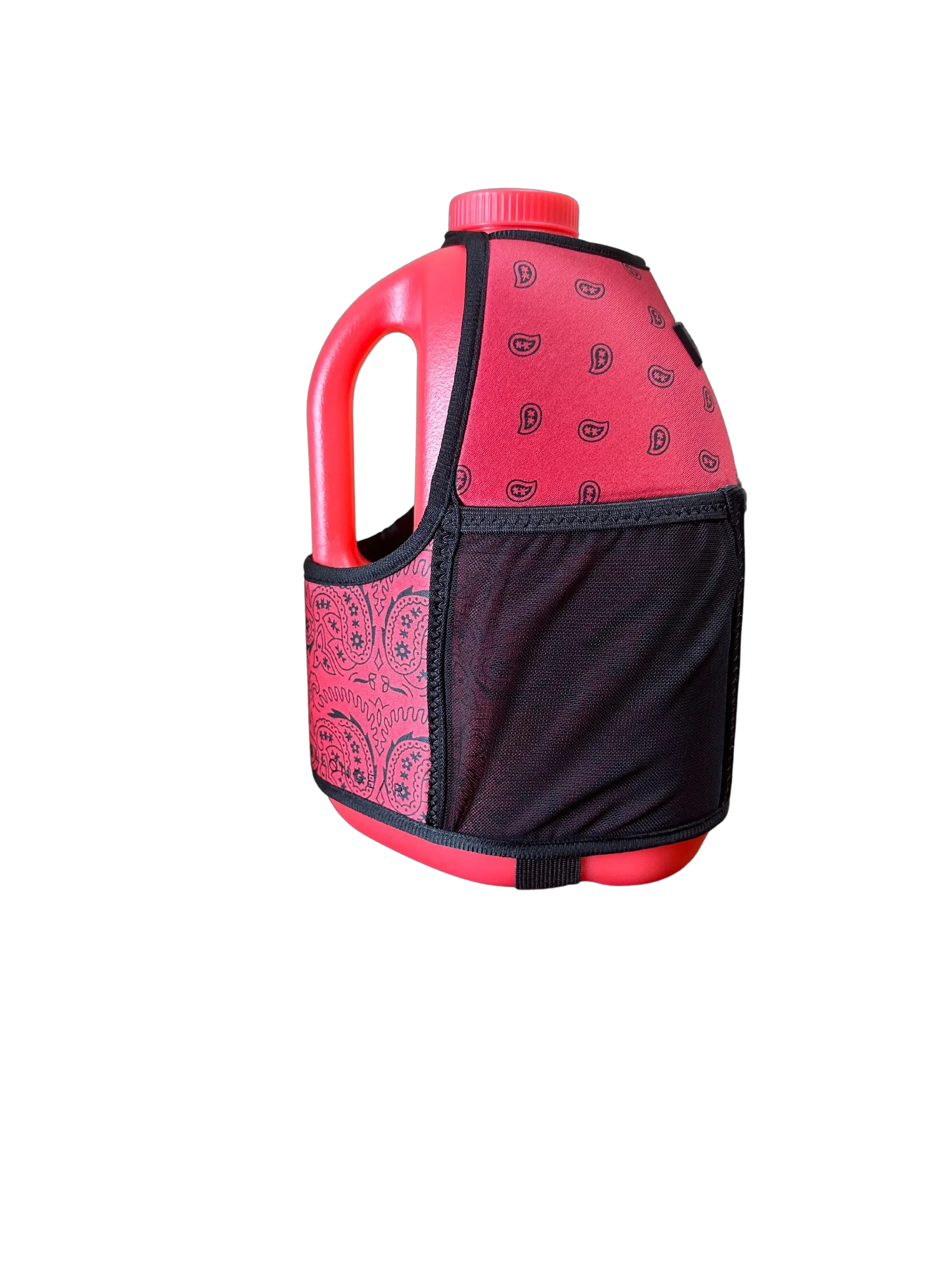 #jug color_red