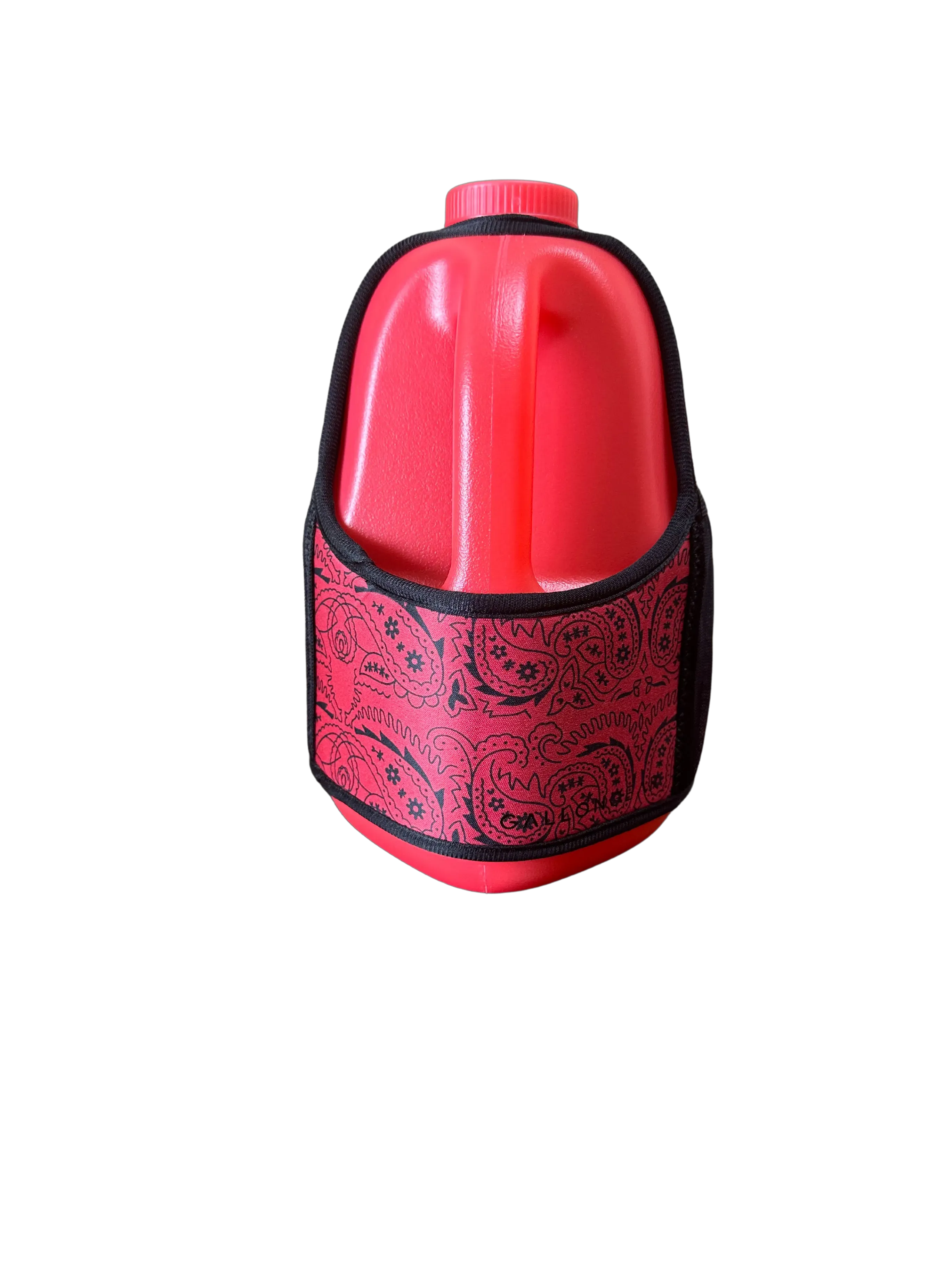 #jug color_red