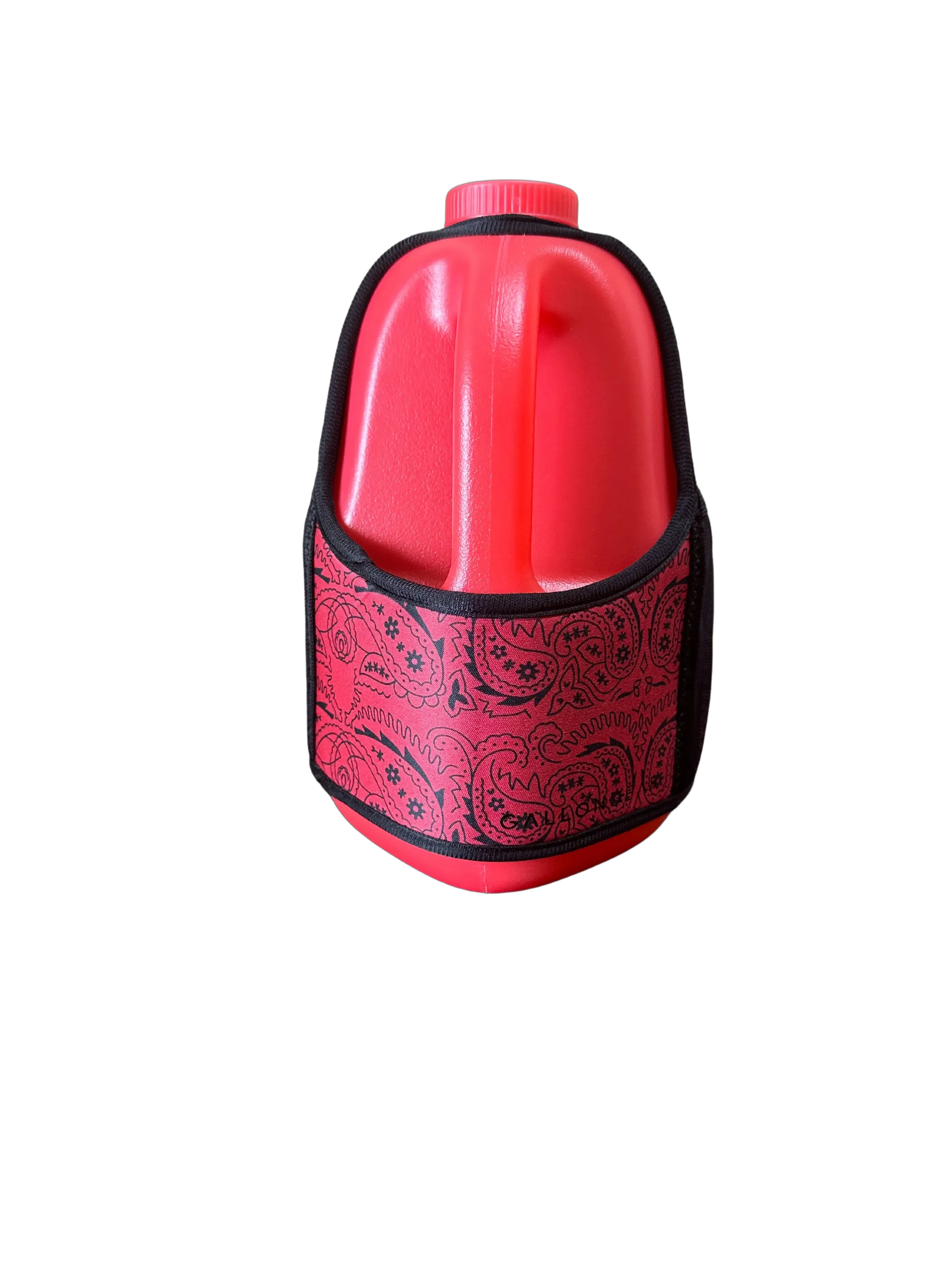 #jug color_red