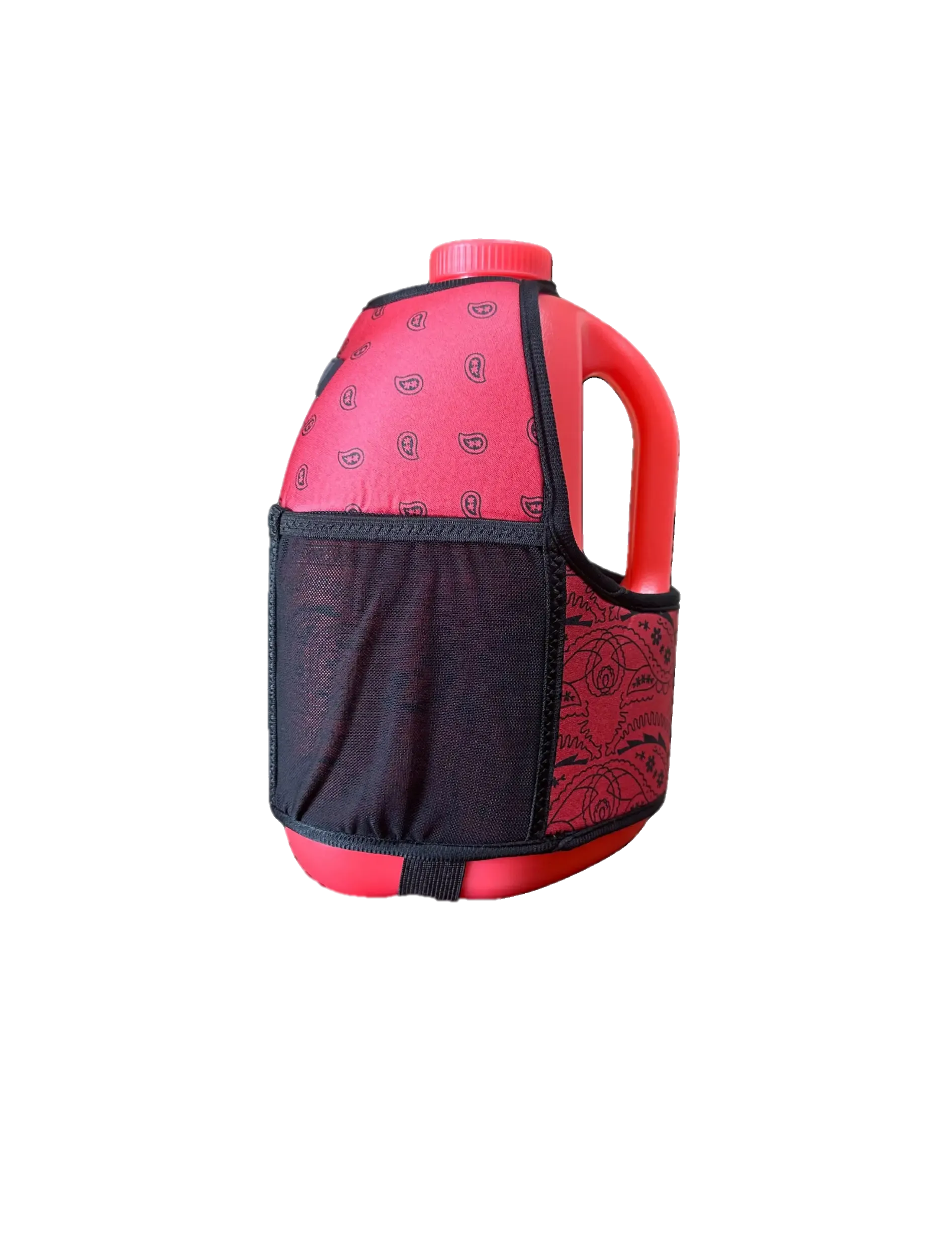 #jug color_red