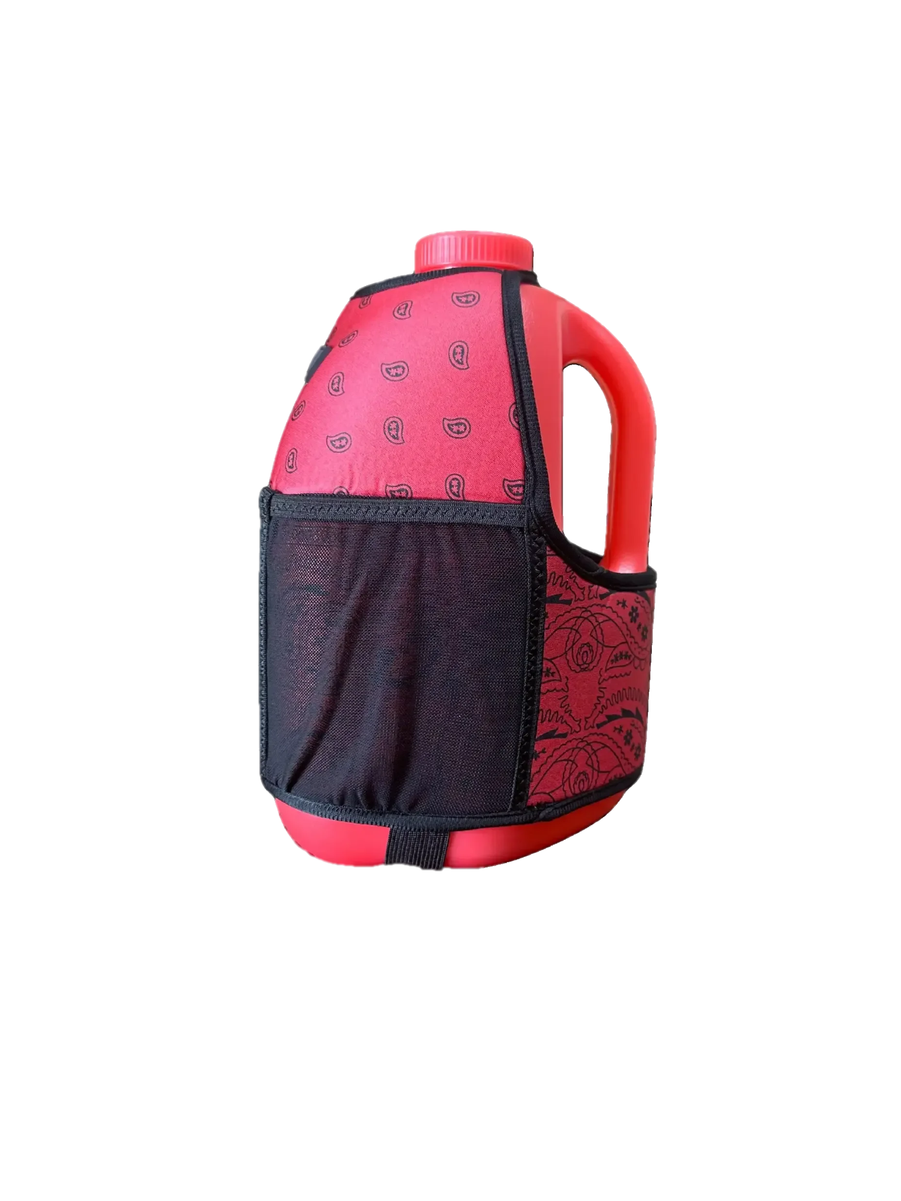 #jug color_red