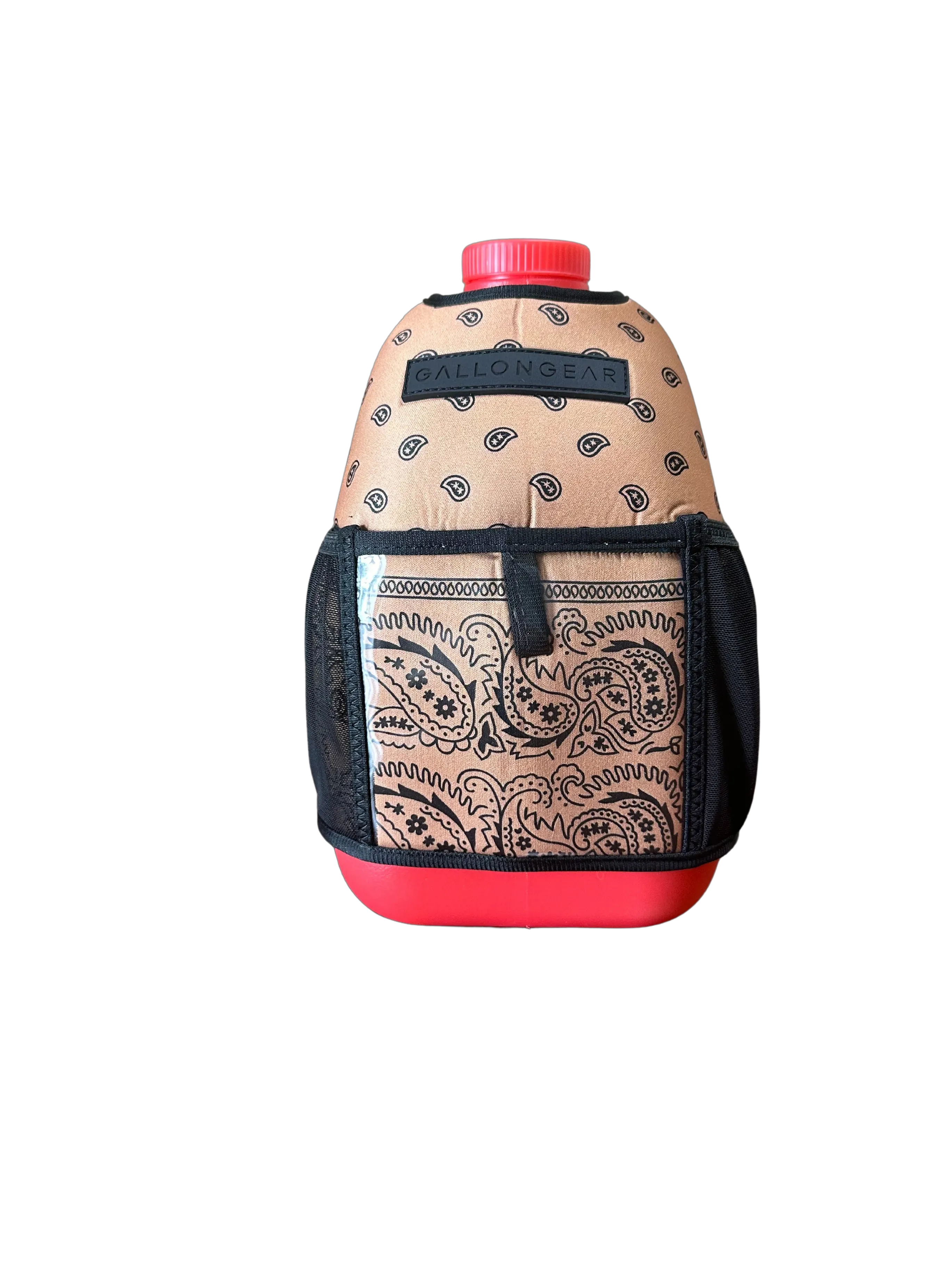 #jug color_red