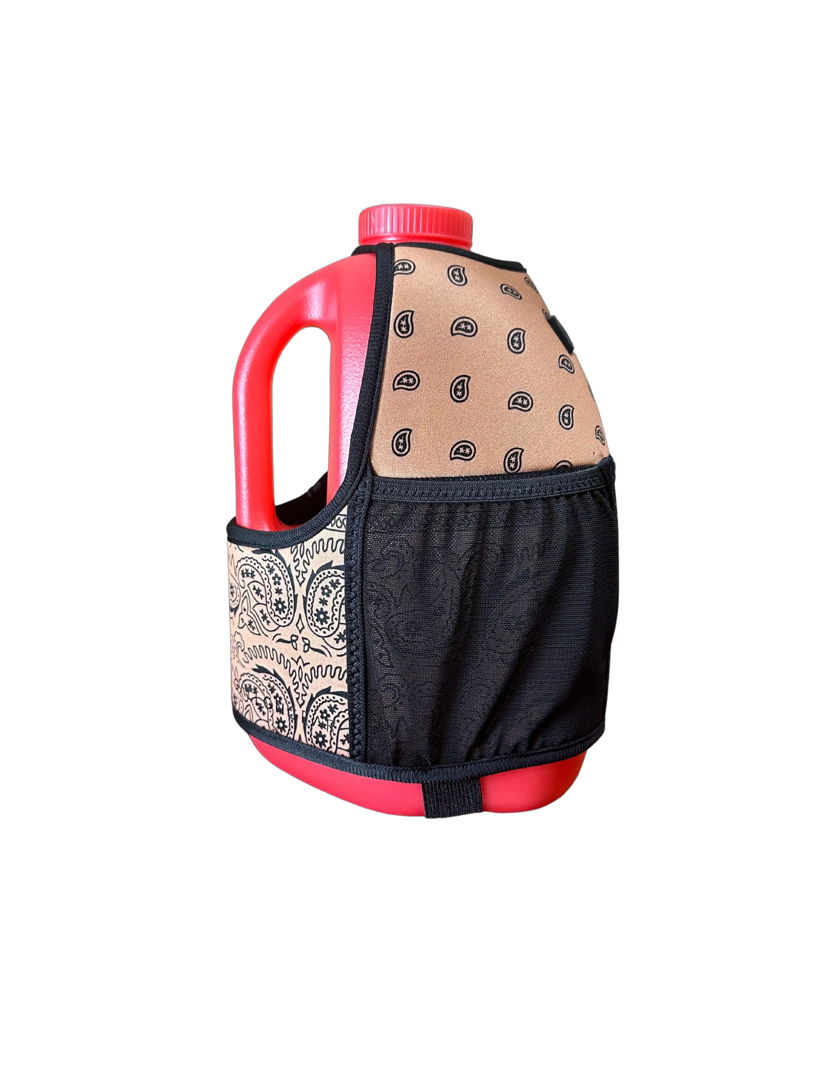 #jug color_red