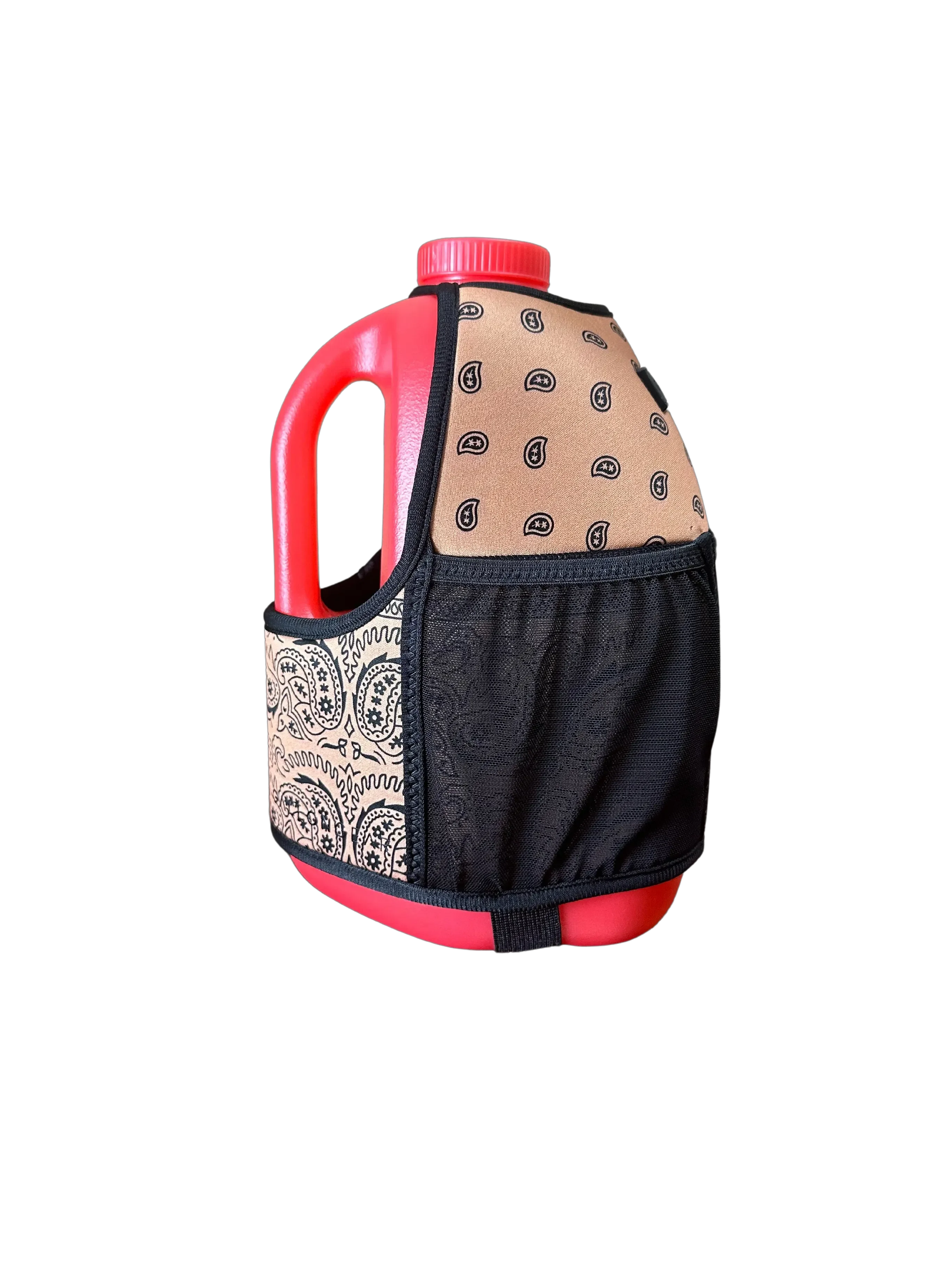 #jug color_red