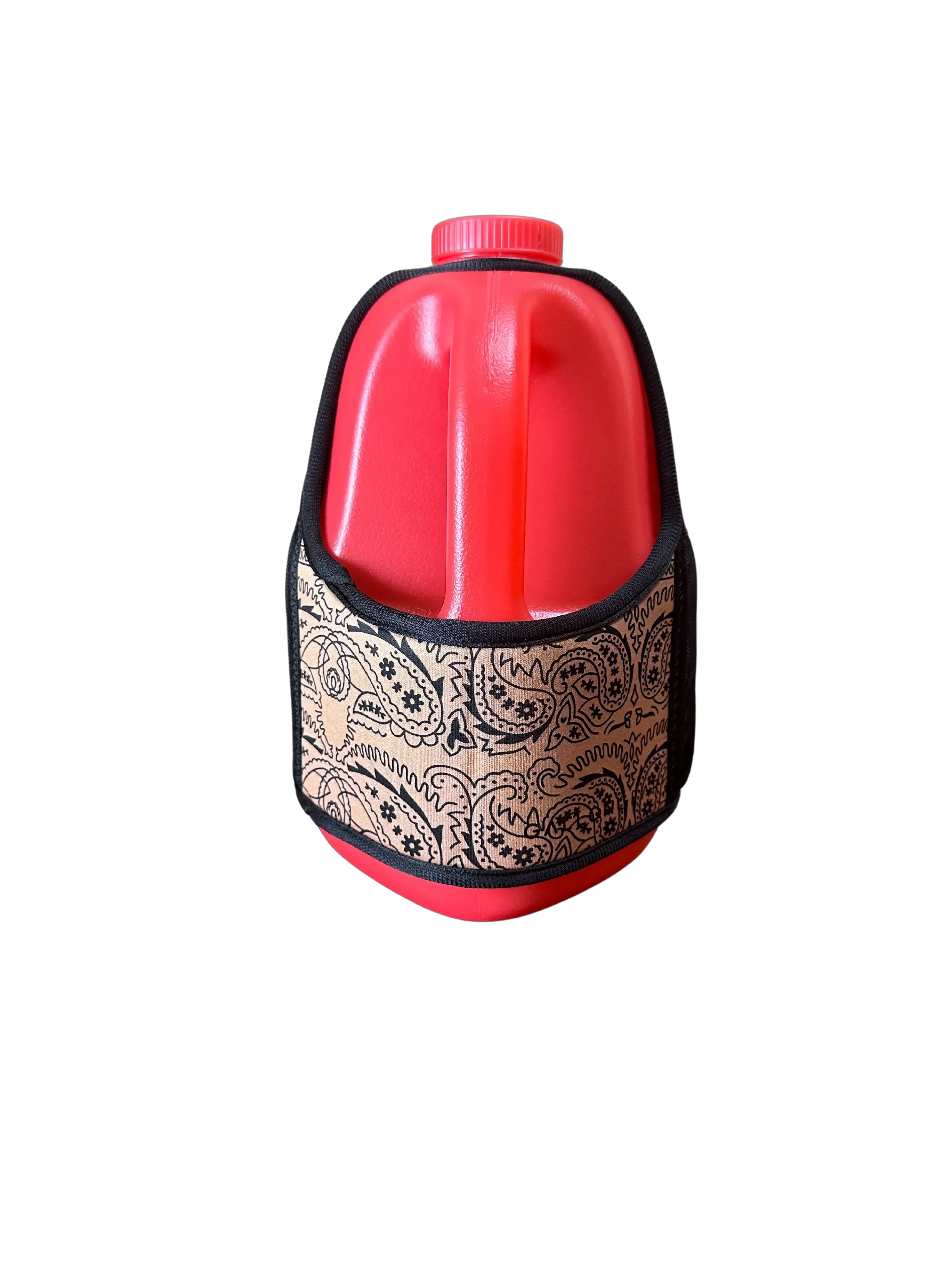 #jug color_red
