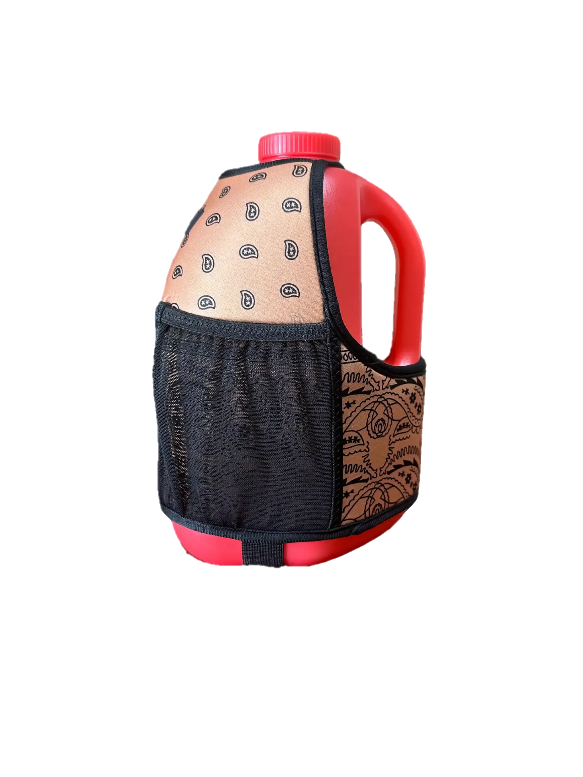 #jug color_red