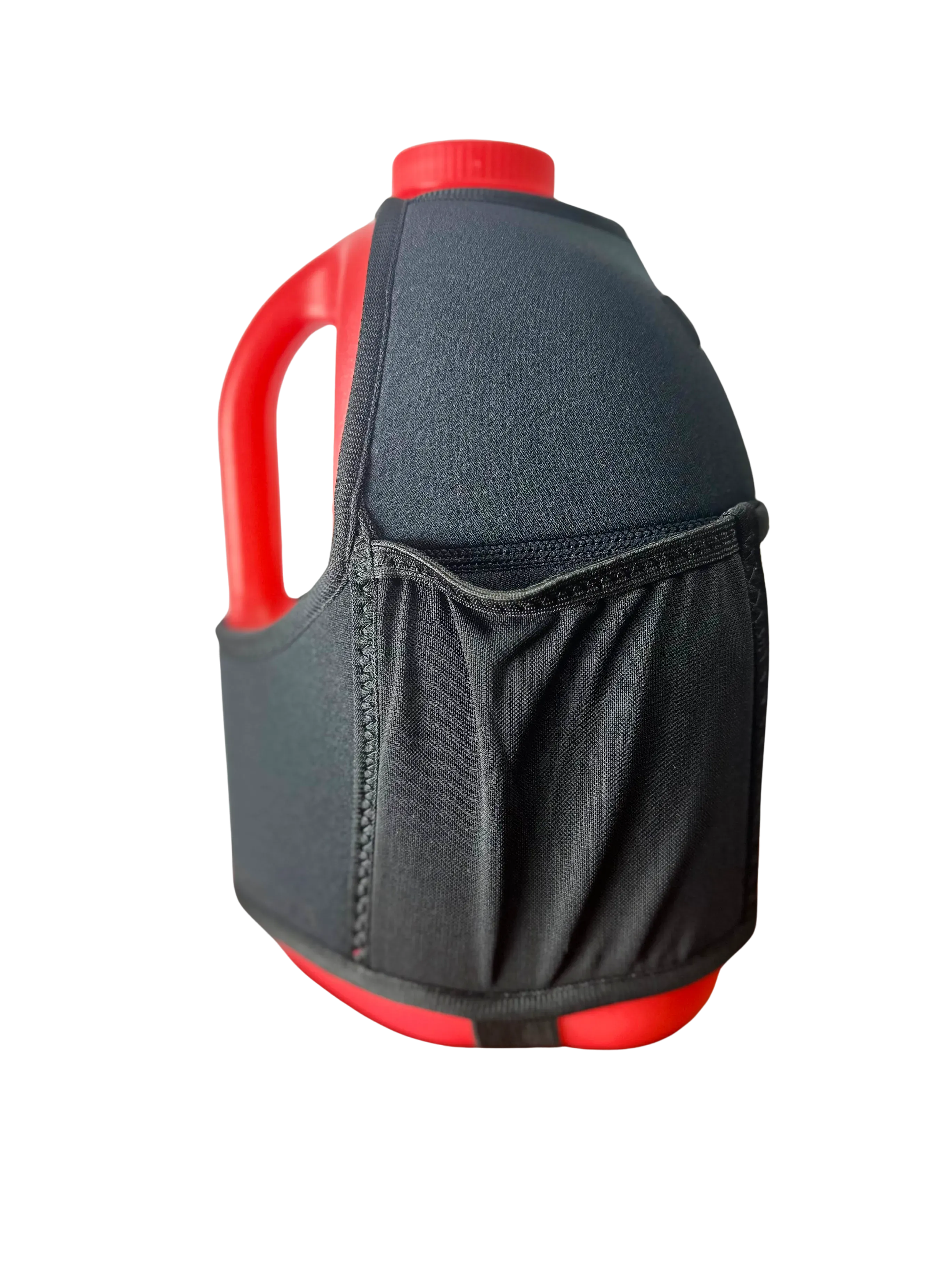 #jug color_red
