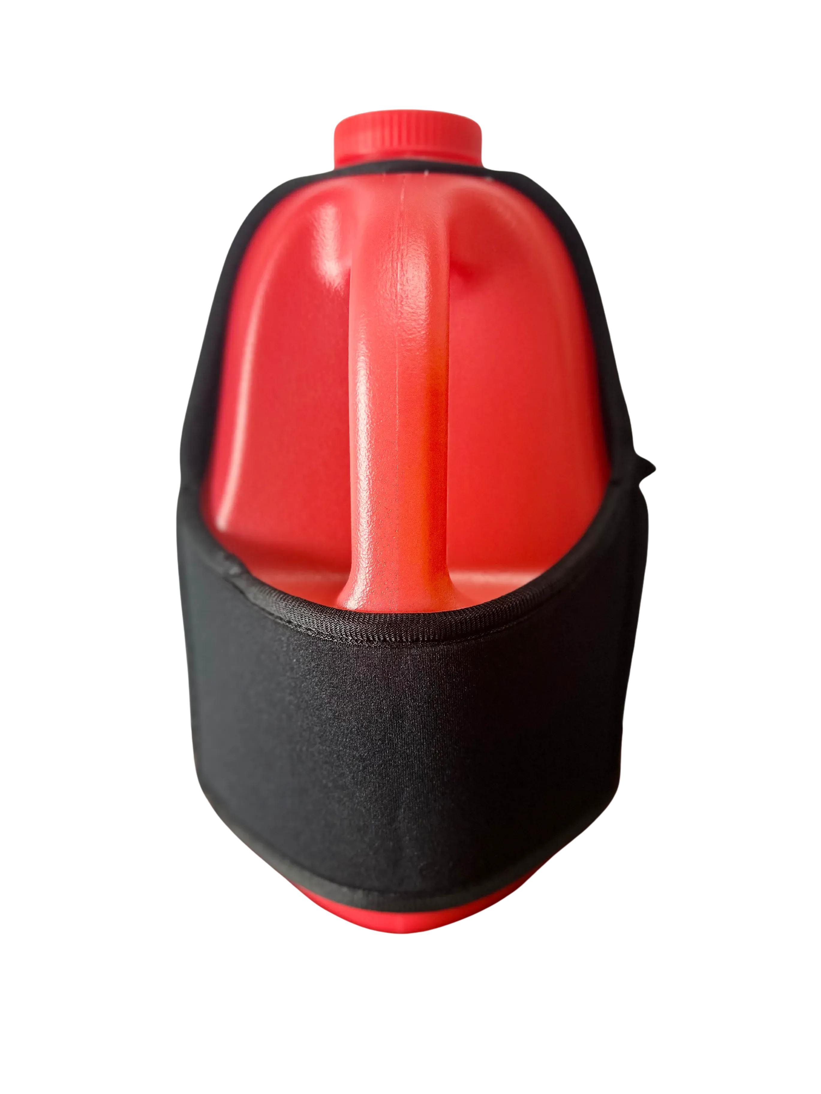 #jug color_red