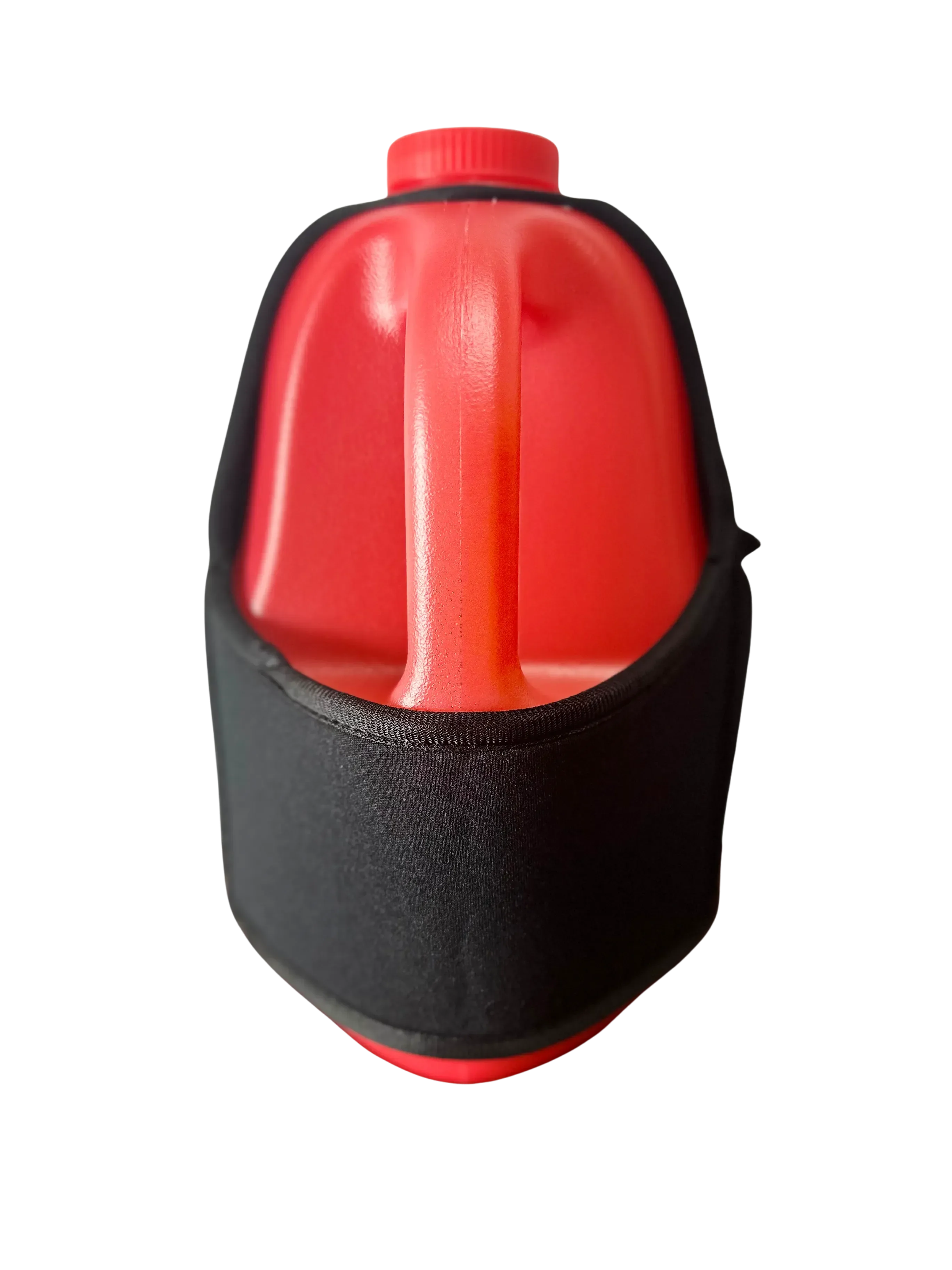 #jug color_red