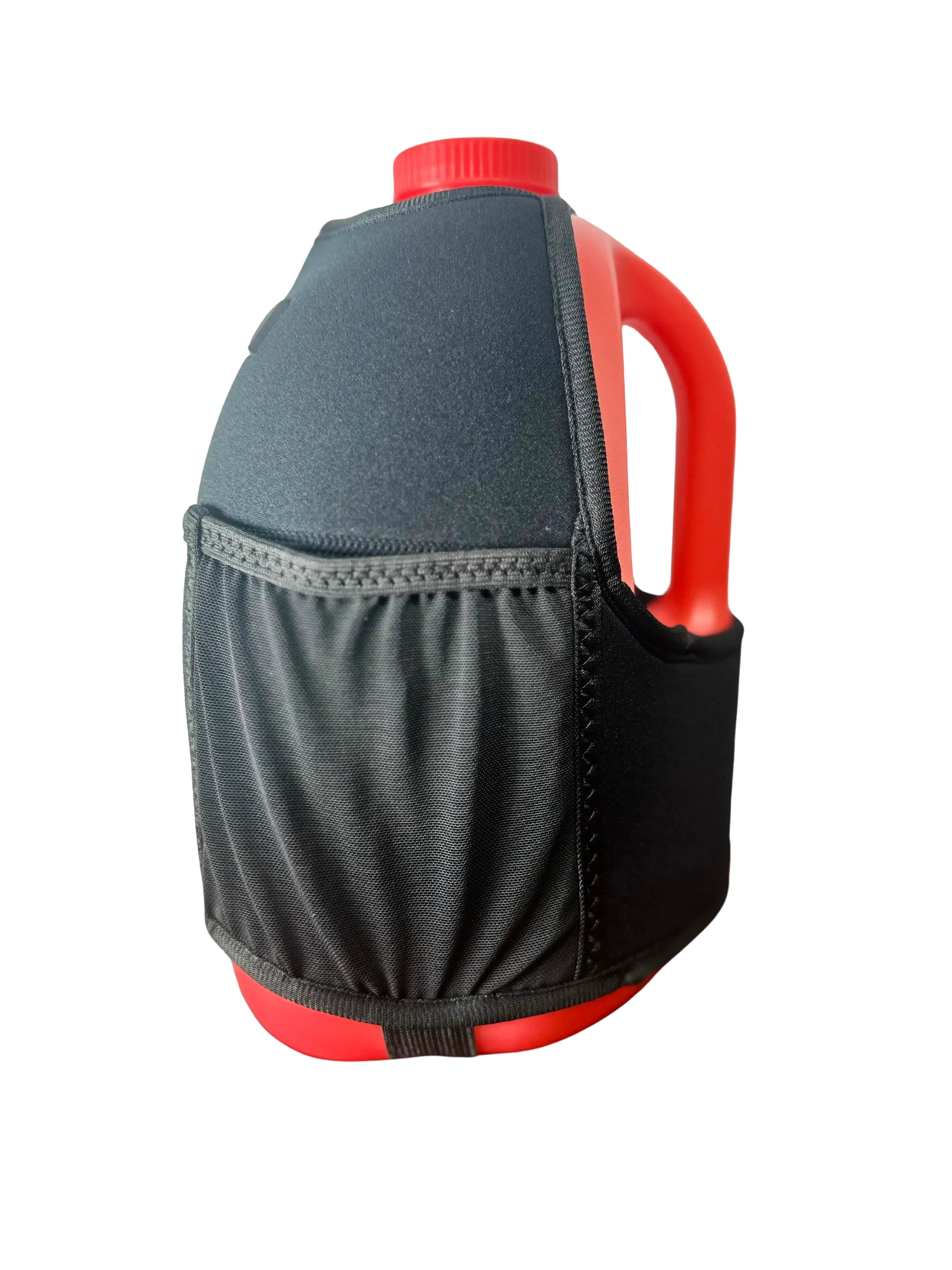 #jug color_red