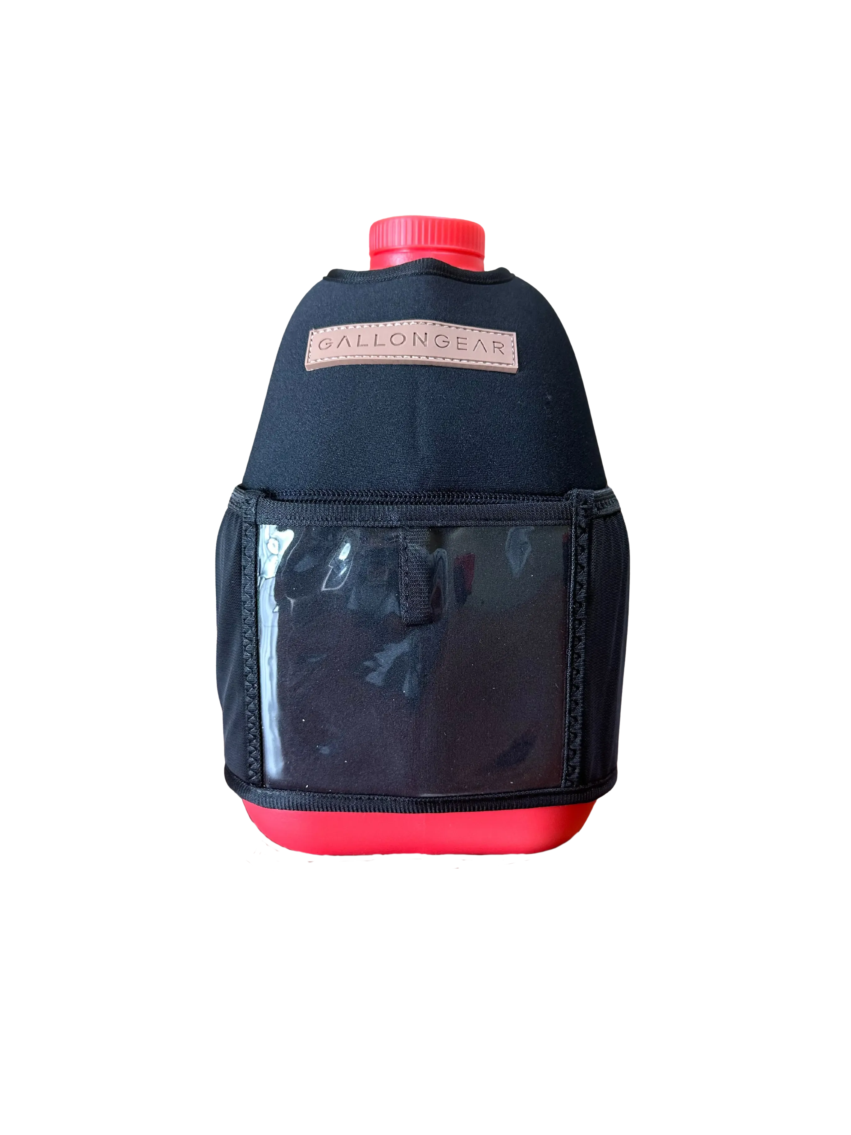 #jug color_red