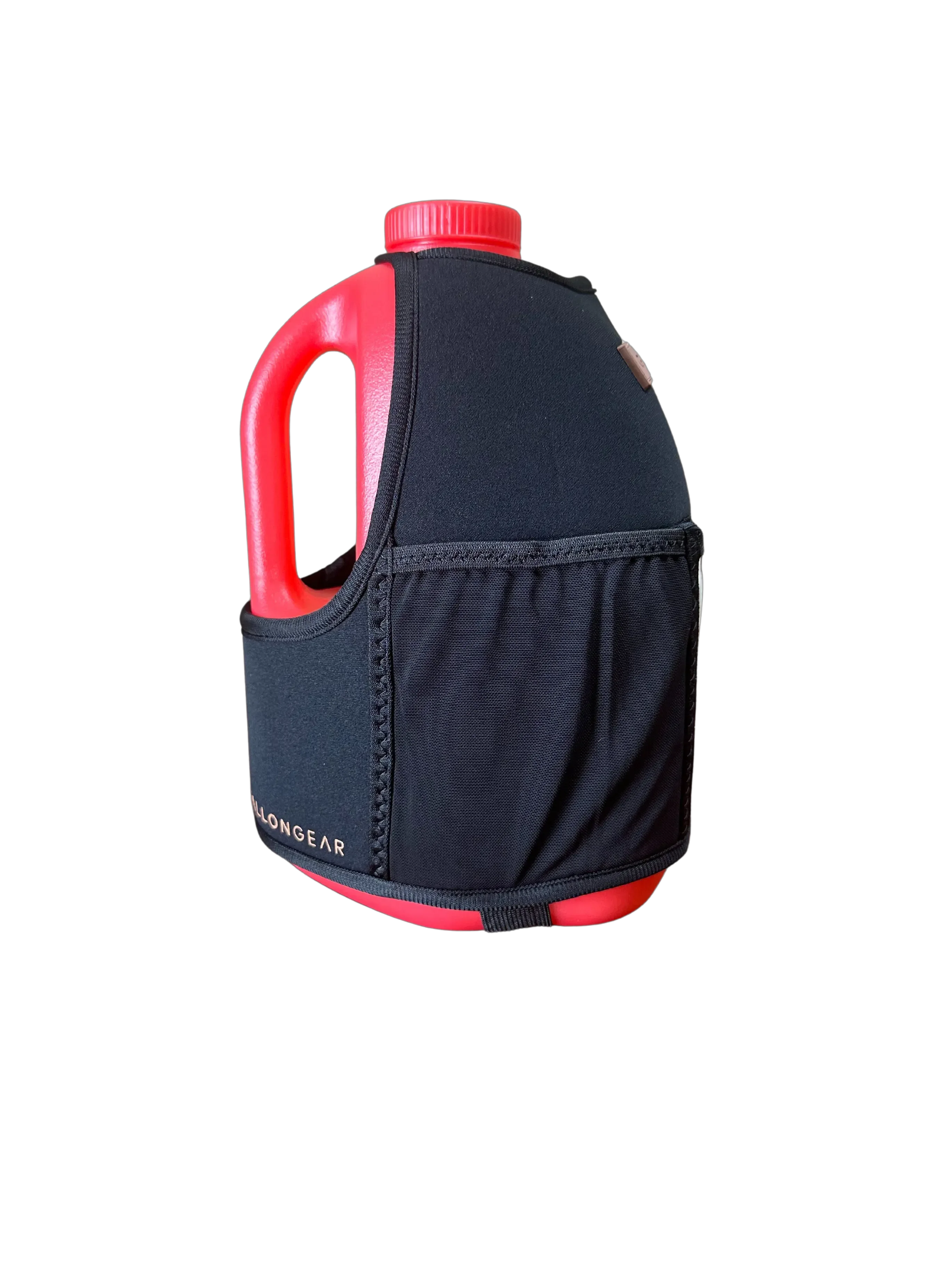 #jug color_red
