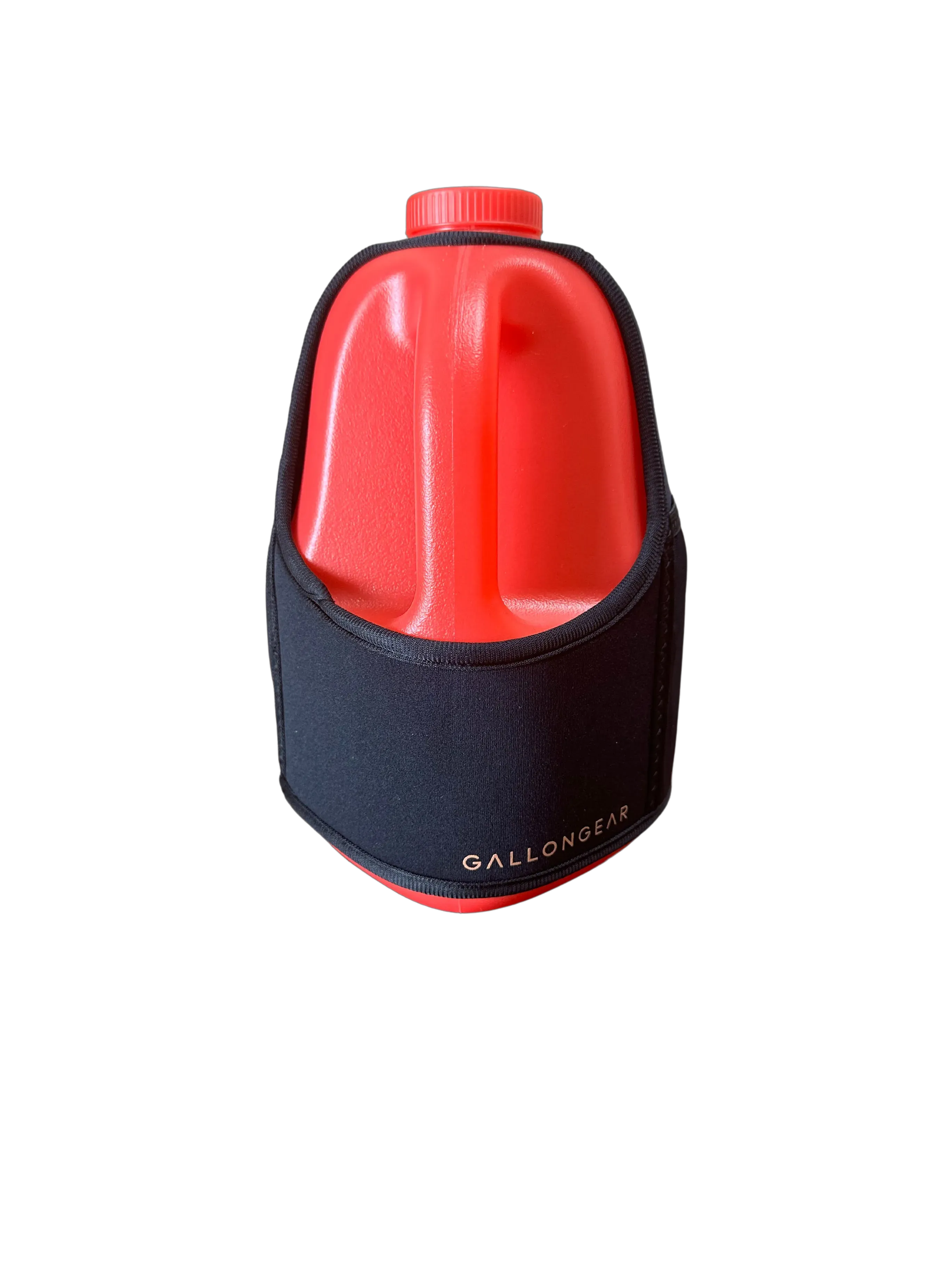 #jug color_red