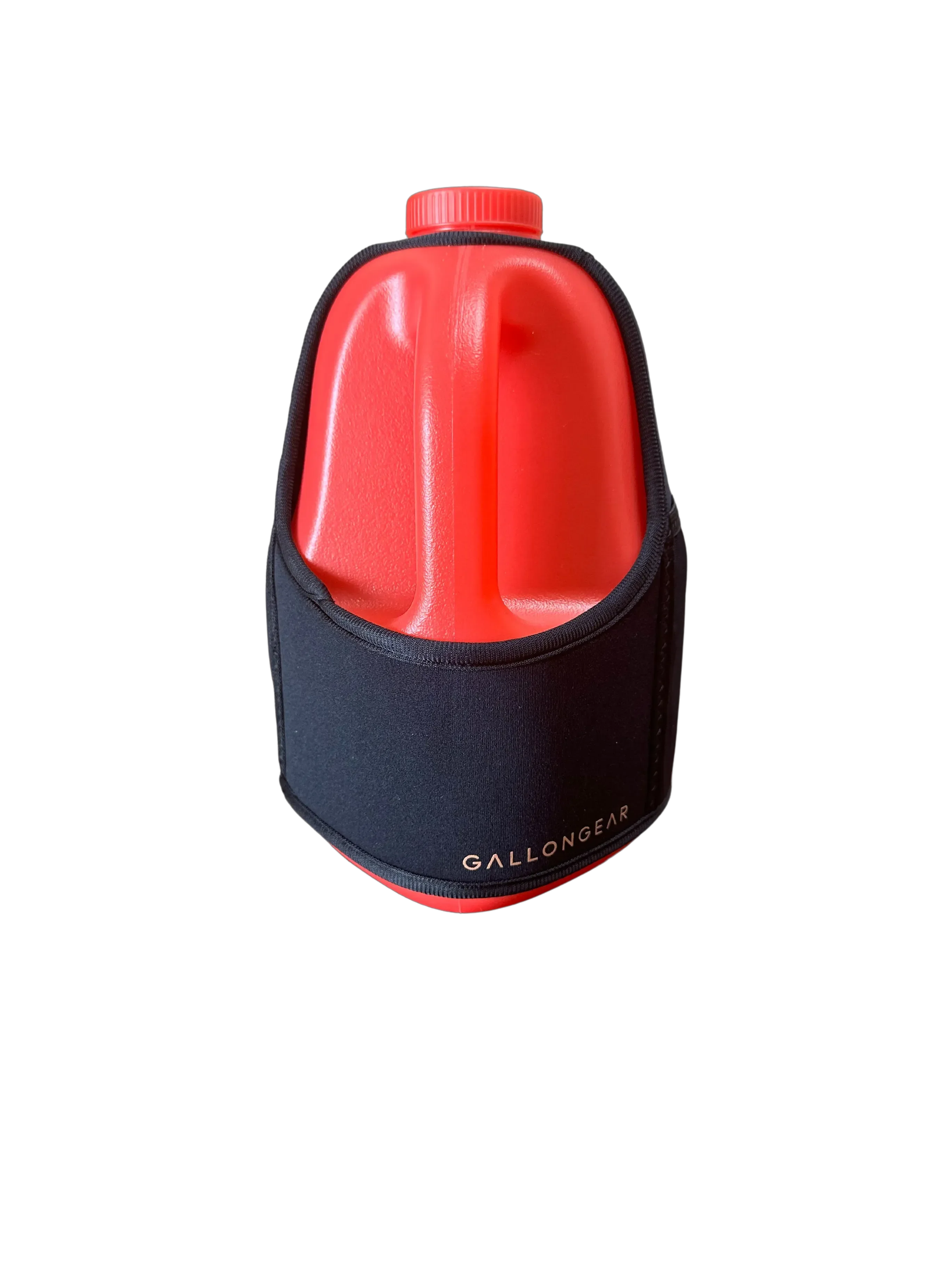 #jug color_red