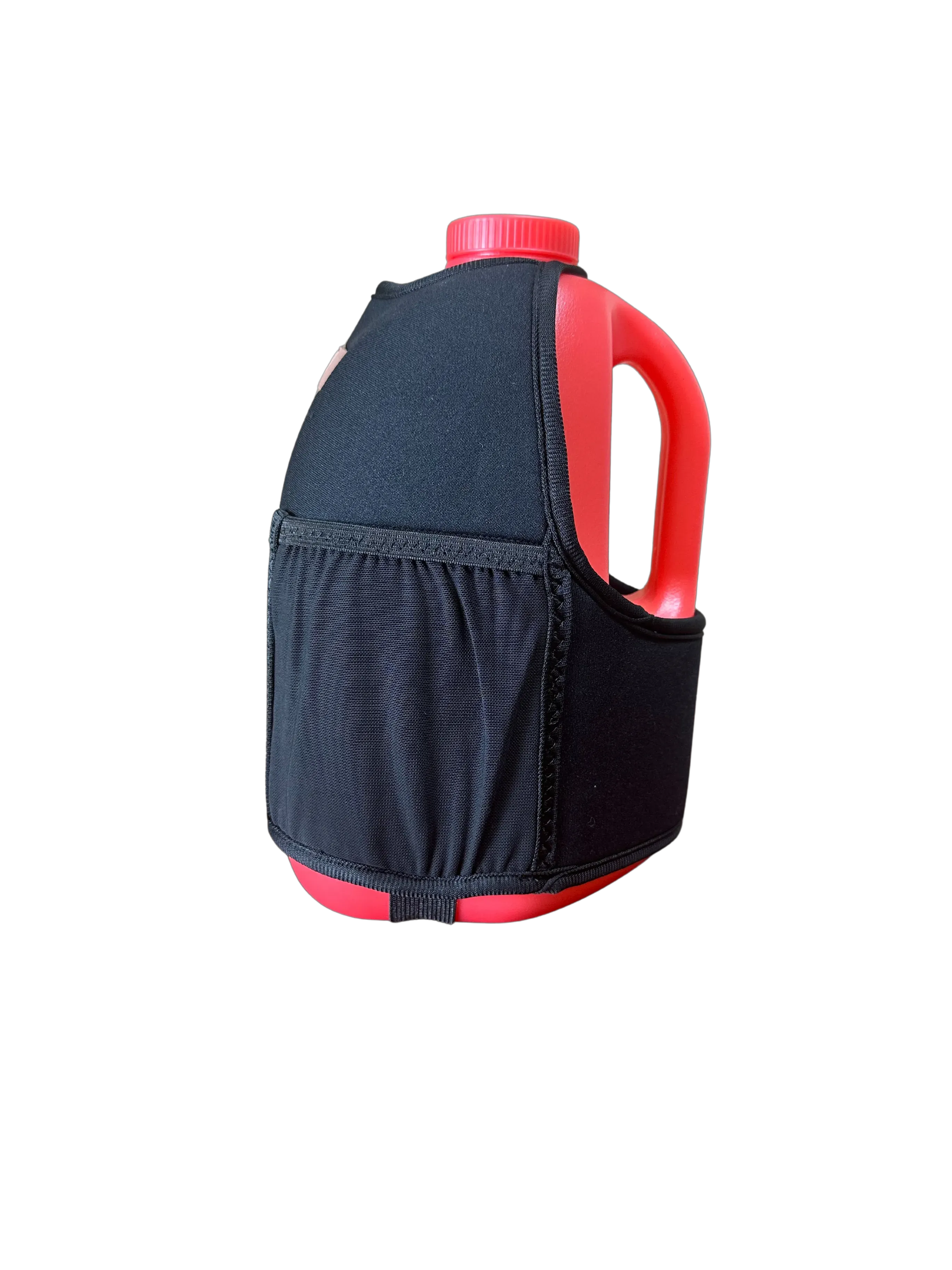 #jug color_red