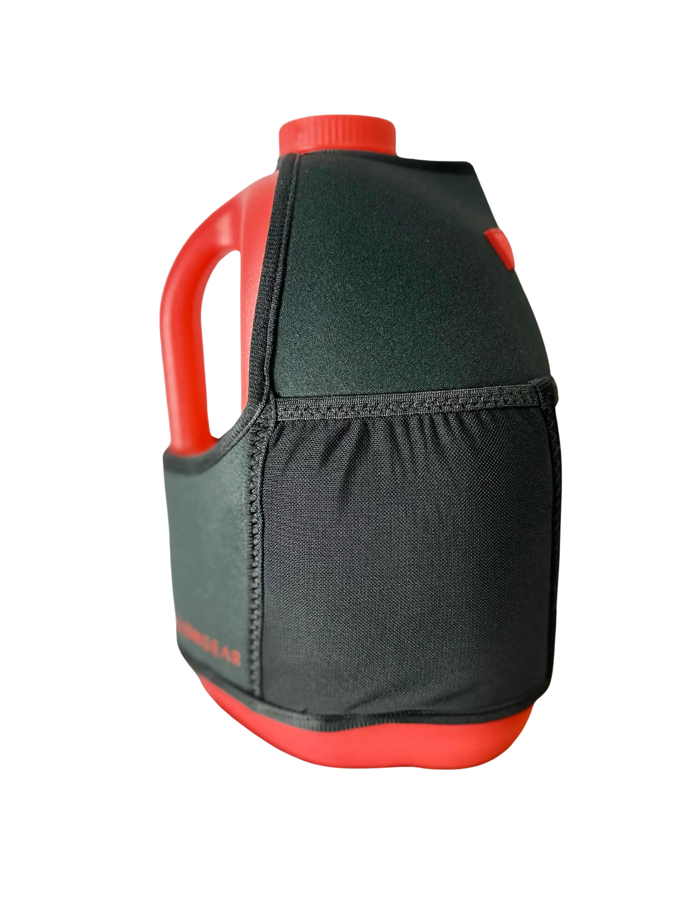 #jug color_red