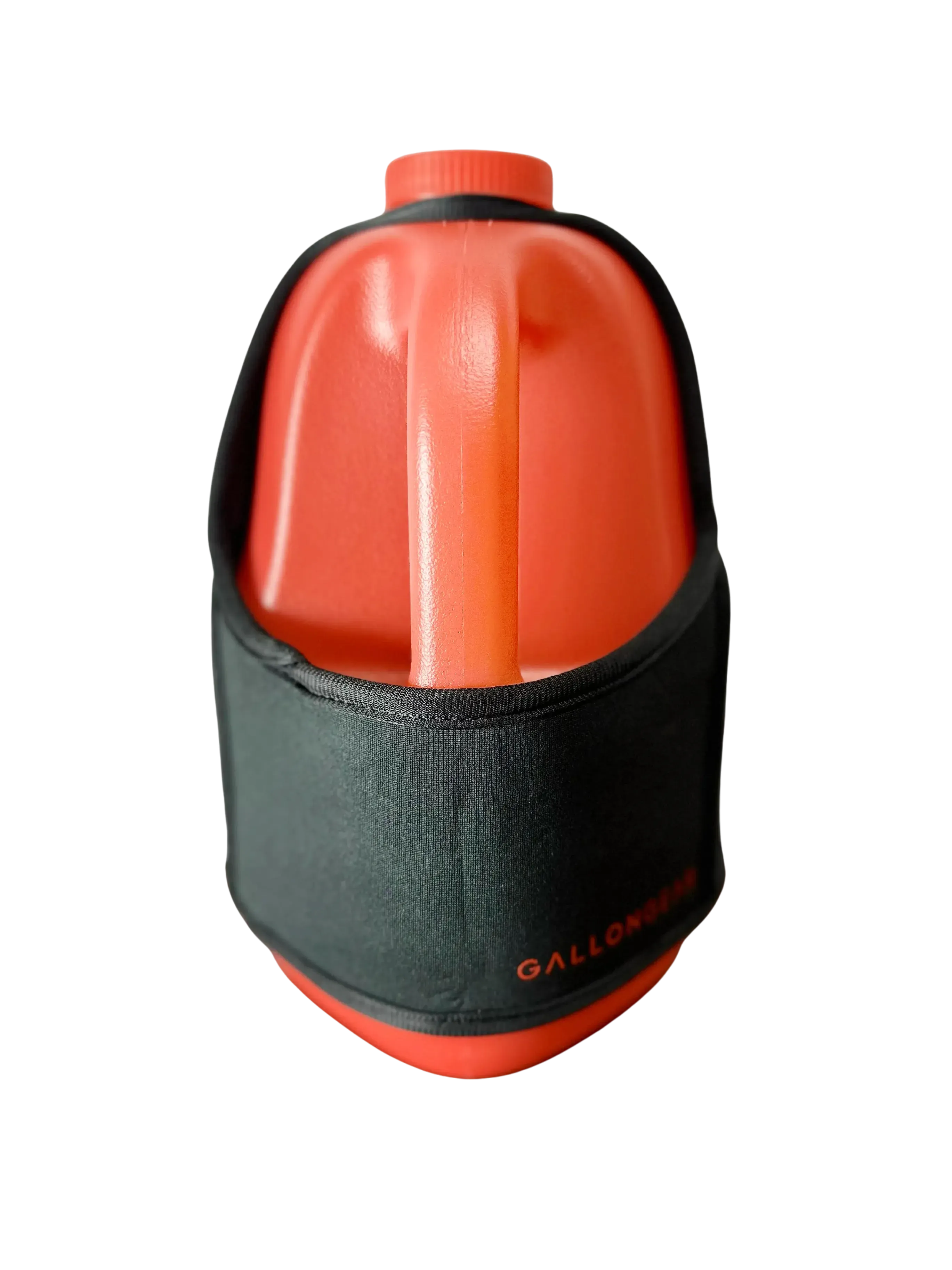 #jug color_red