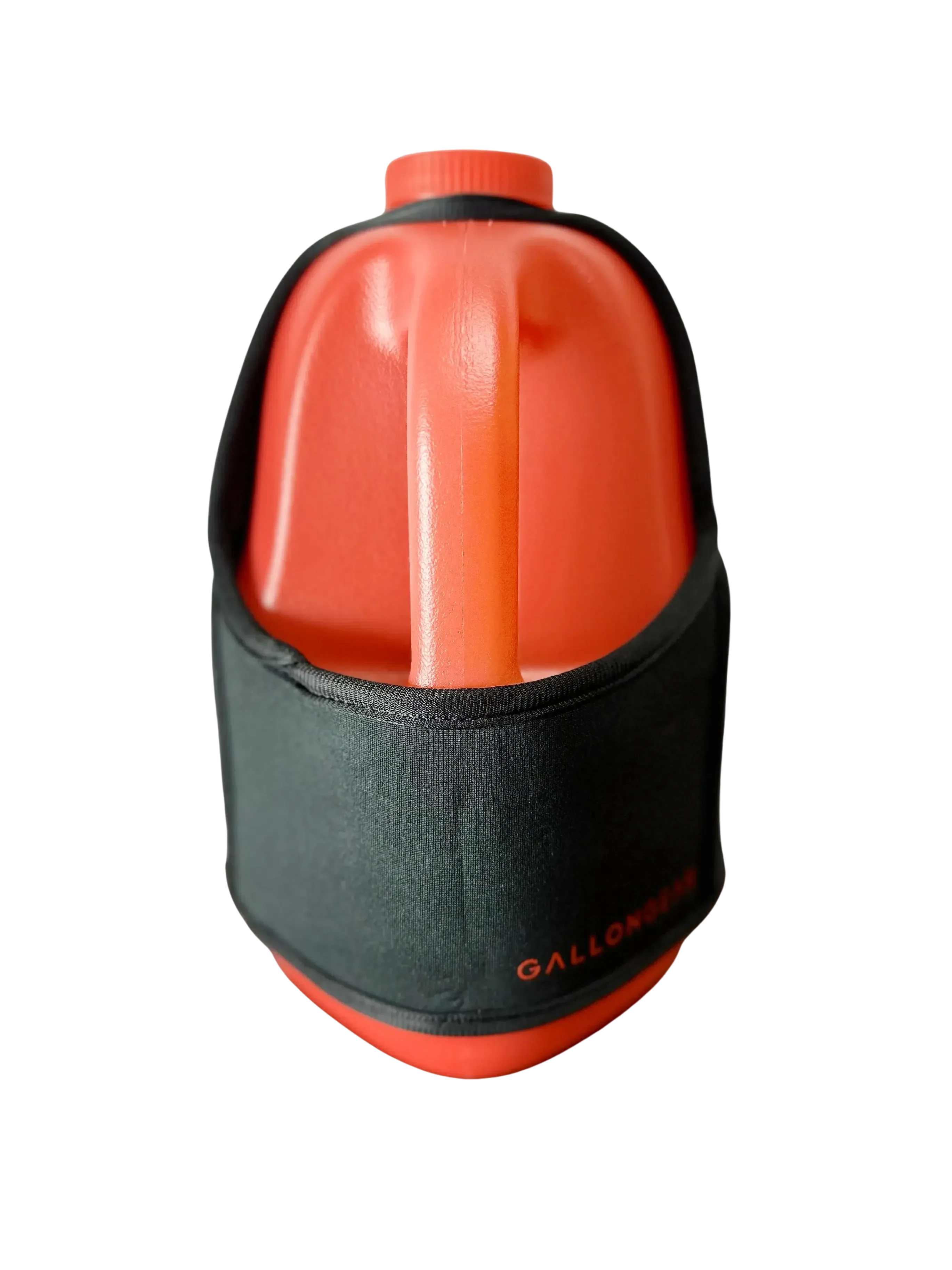 #jug color_red