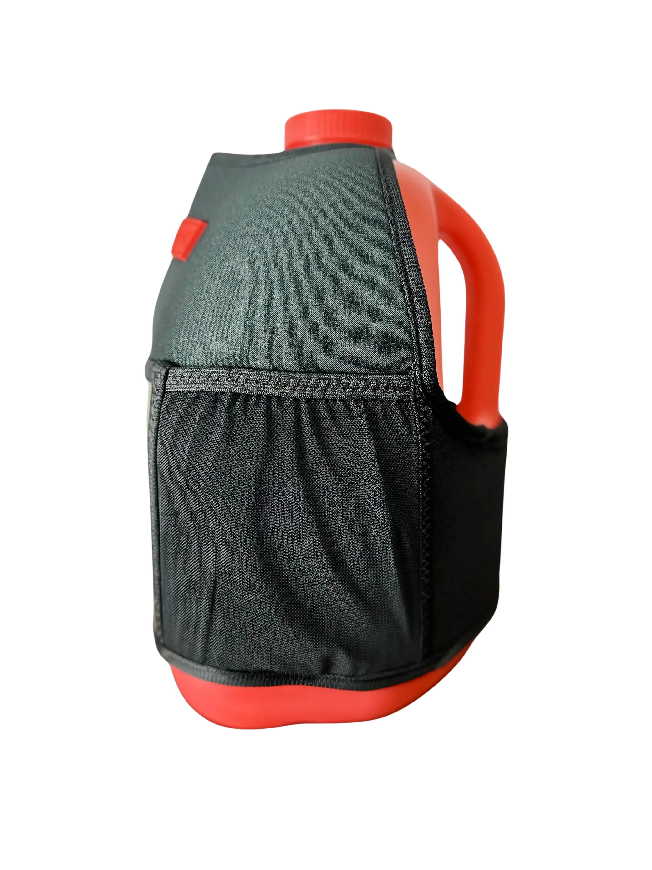 #jug color_red