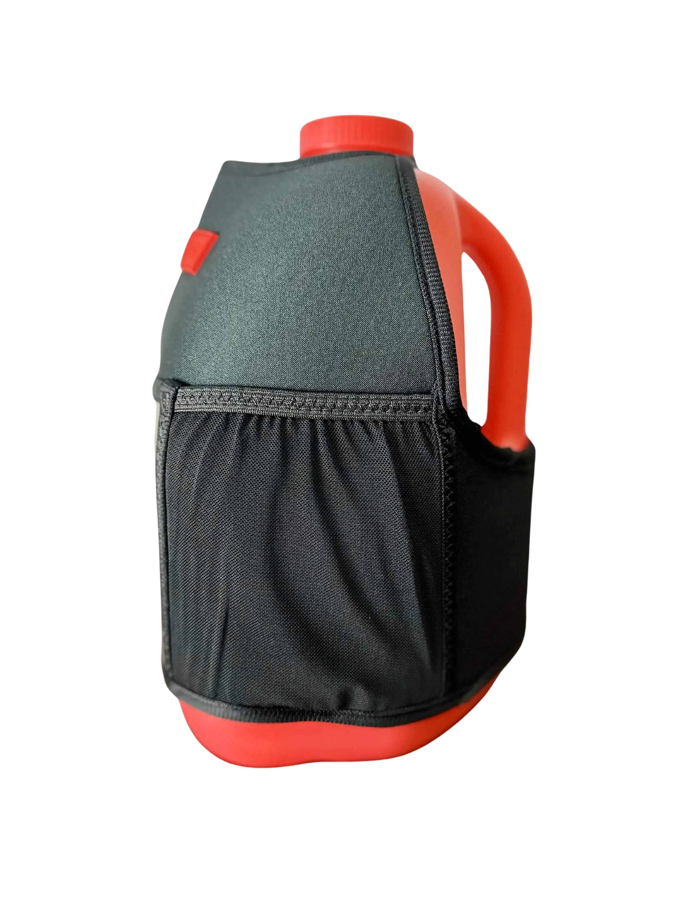 #jug color_red