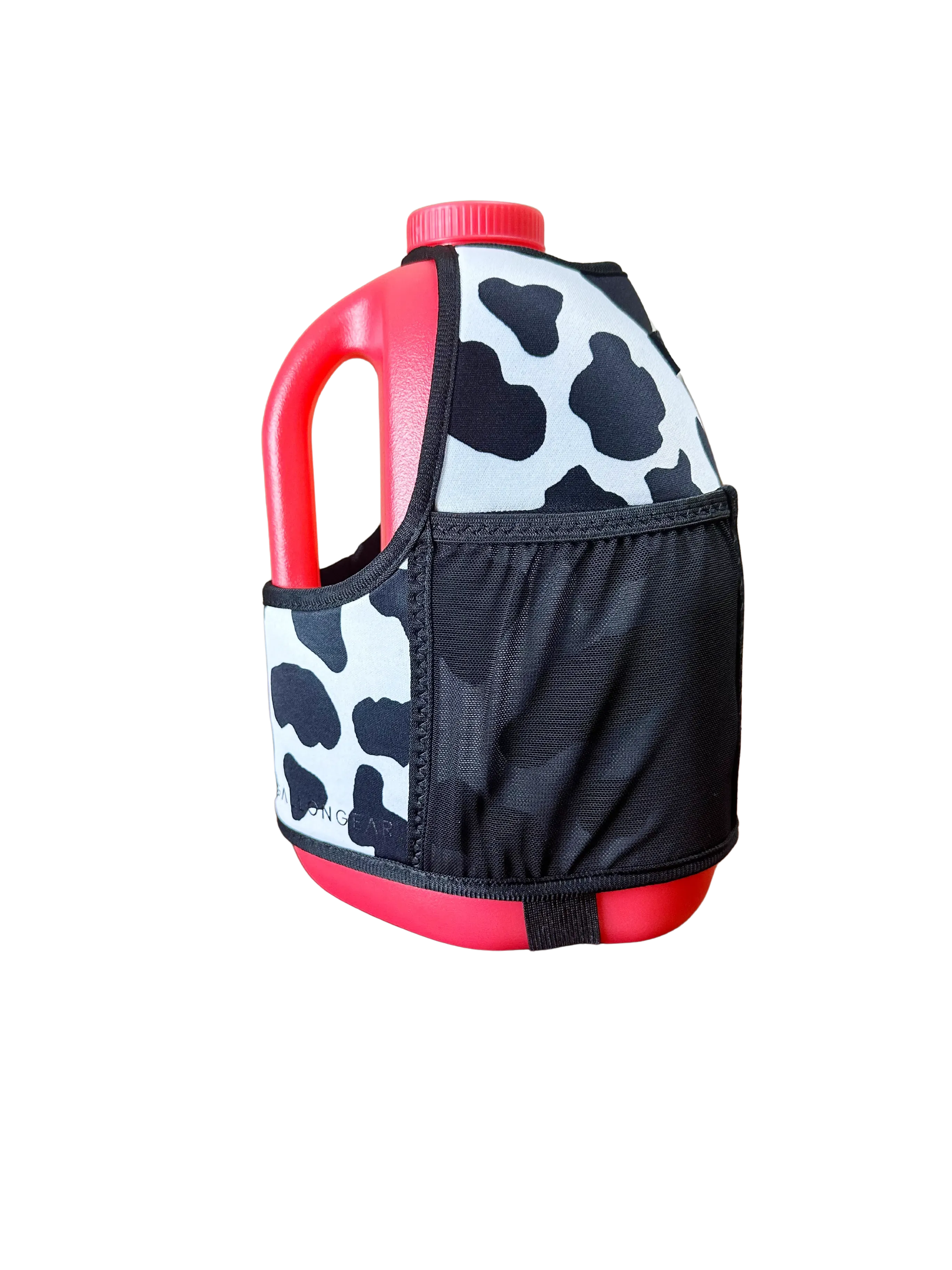 #jug color_red