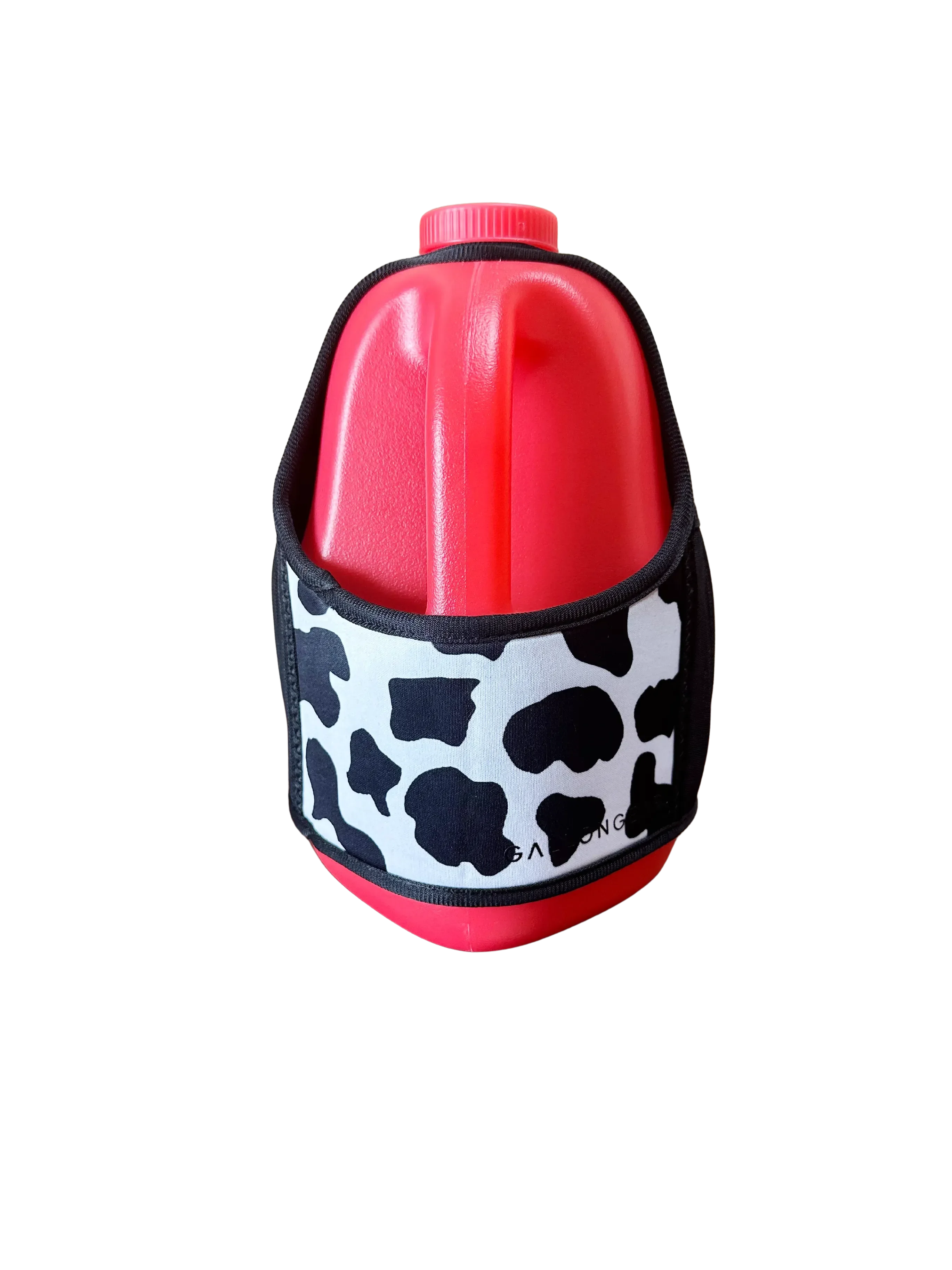 #jug color_red