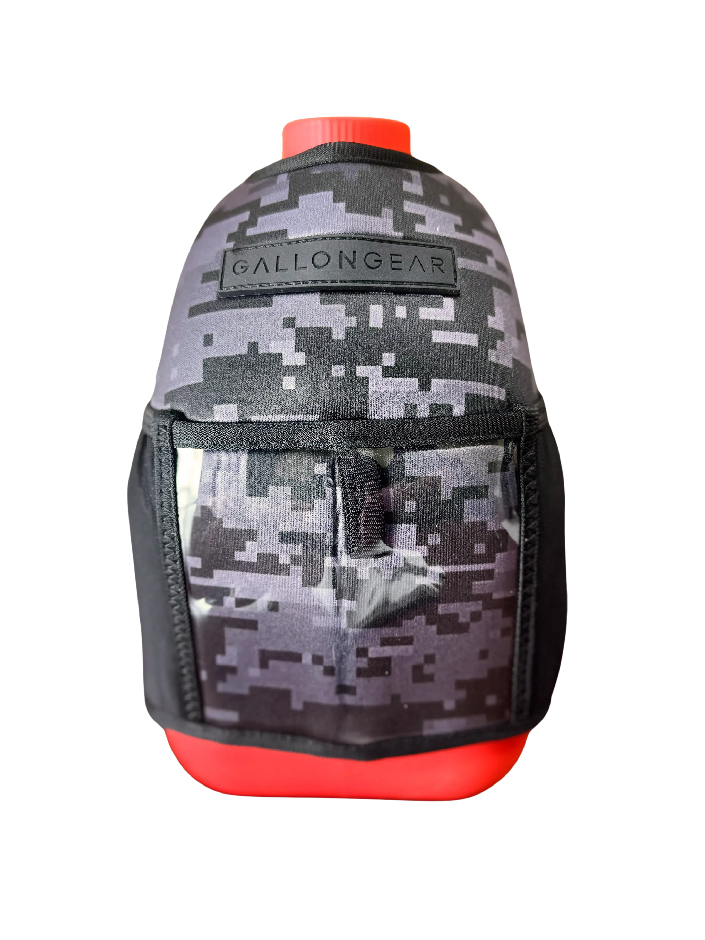 #jug color_red