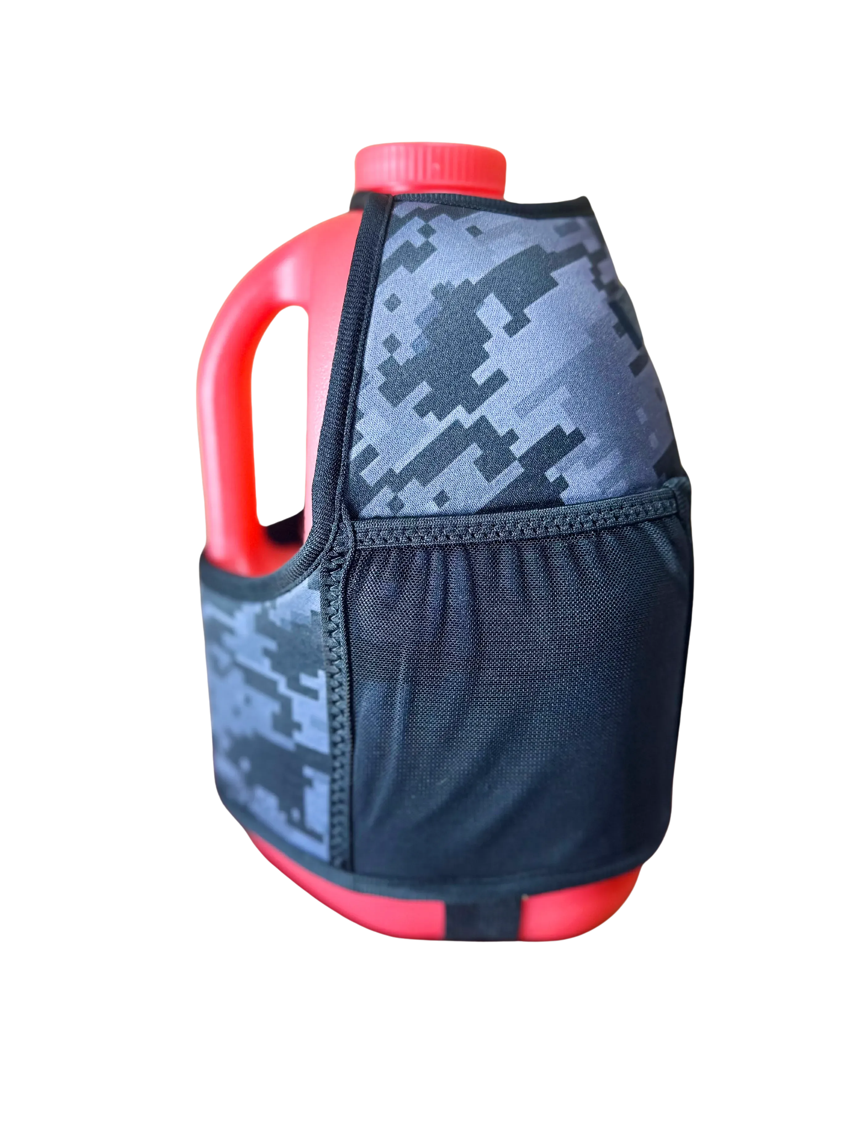 #jug color_red