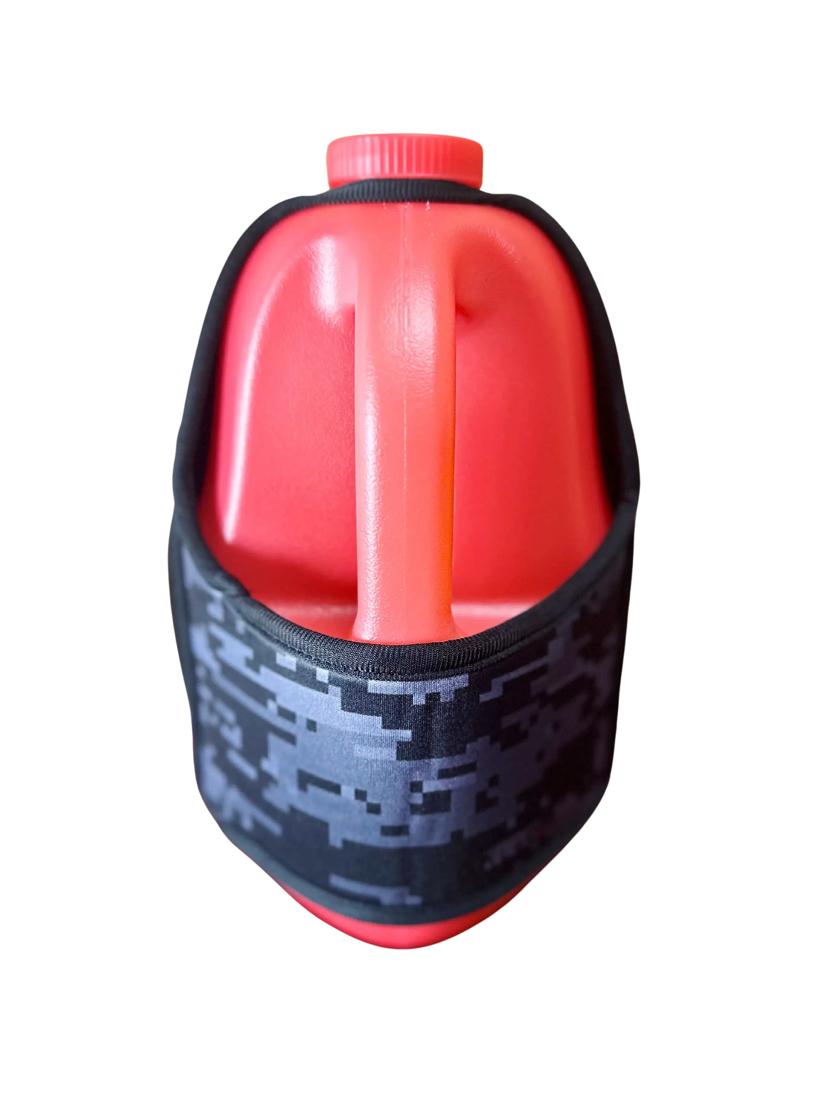#jug color_red