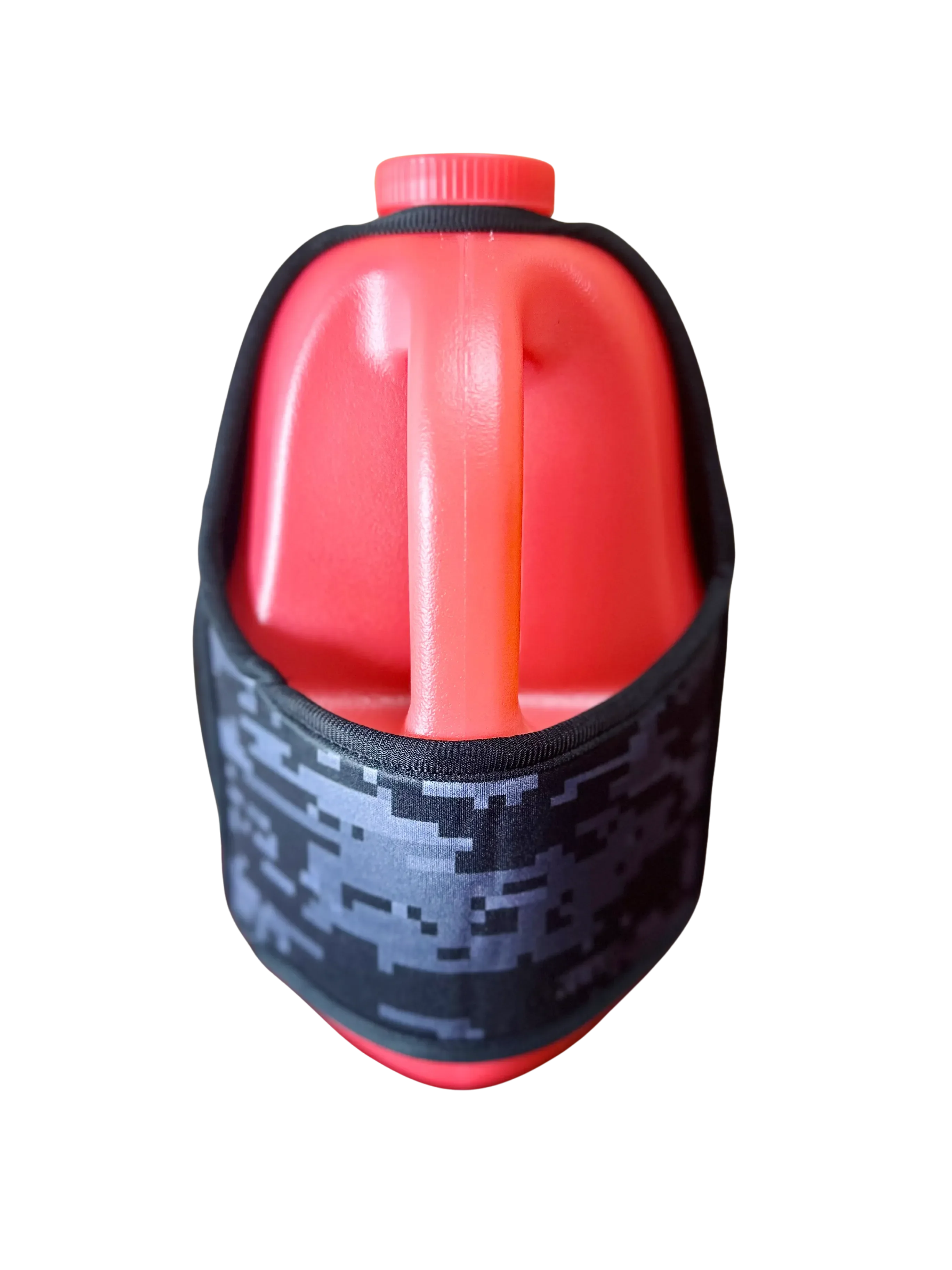 #jug color_red