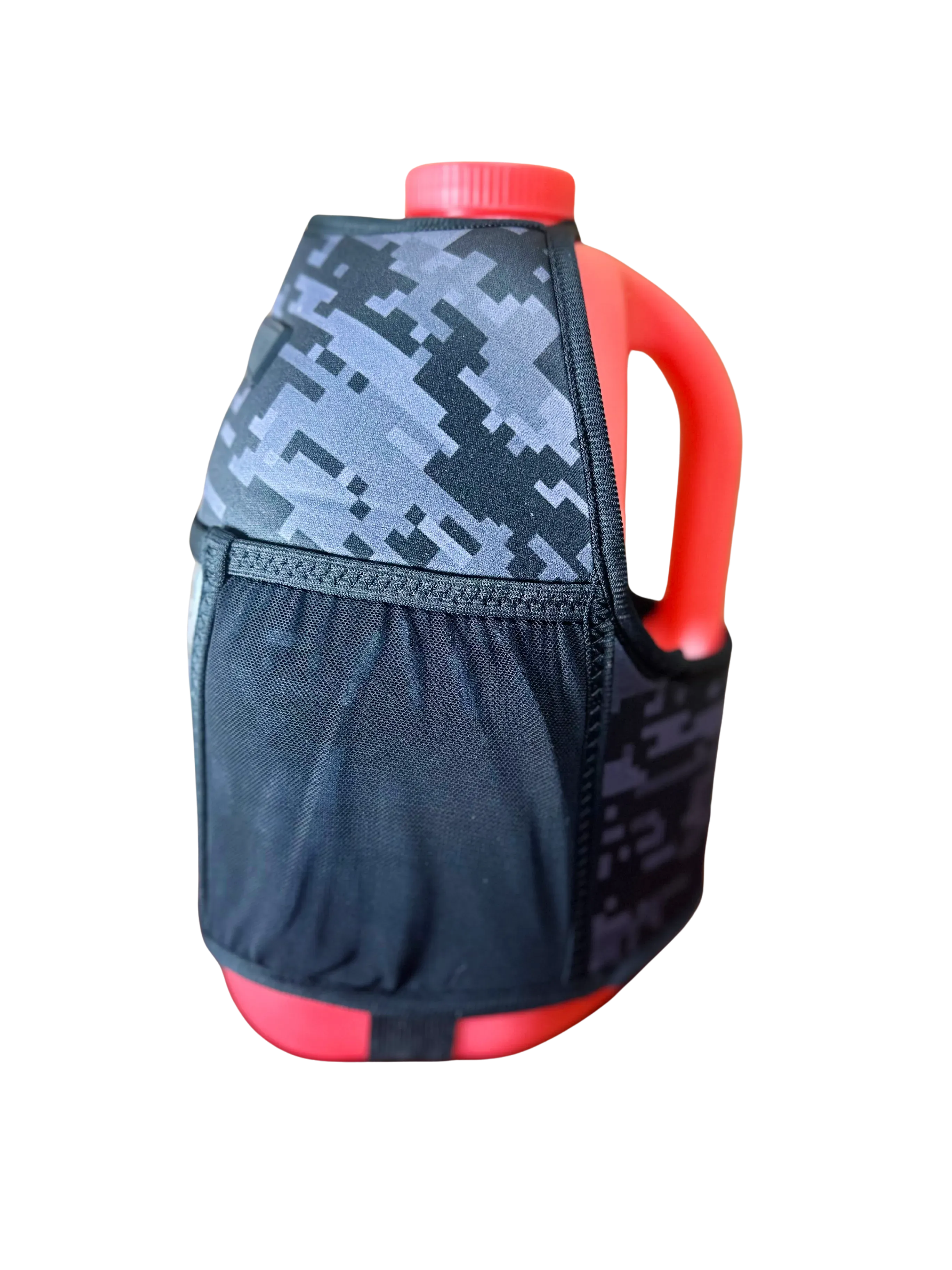 #jug color_red