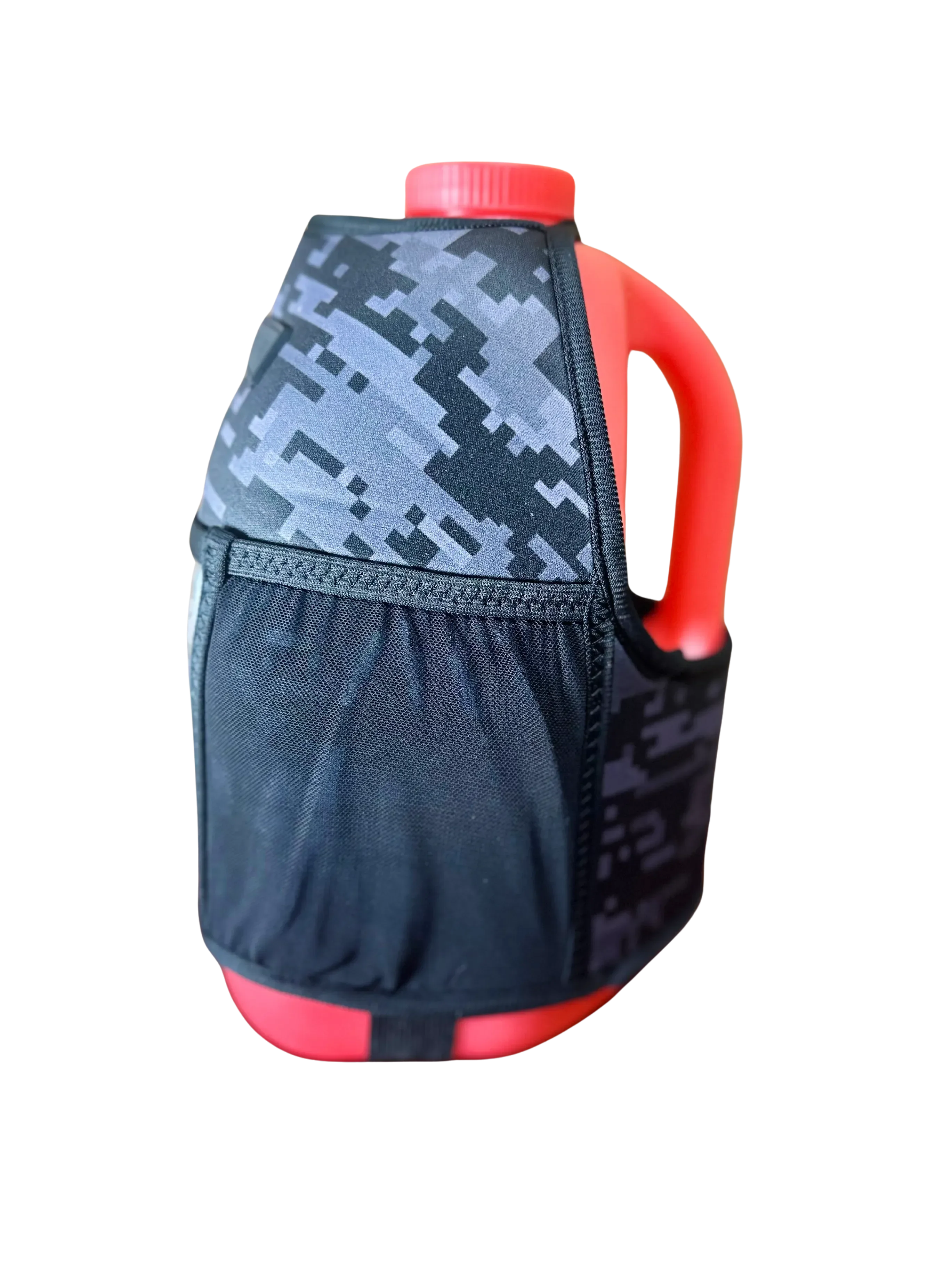 #jug color_red