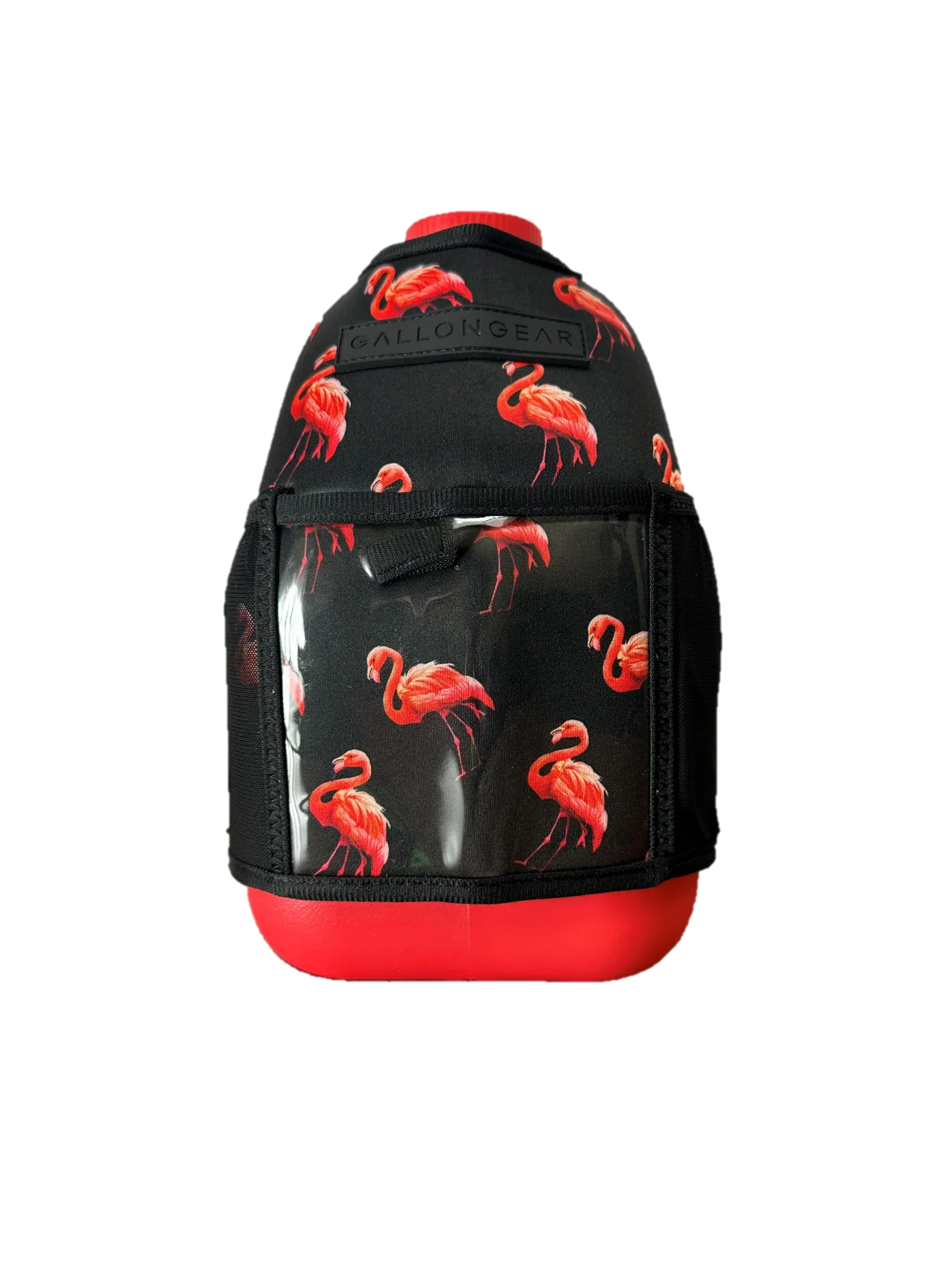 #jug color_red