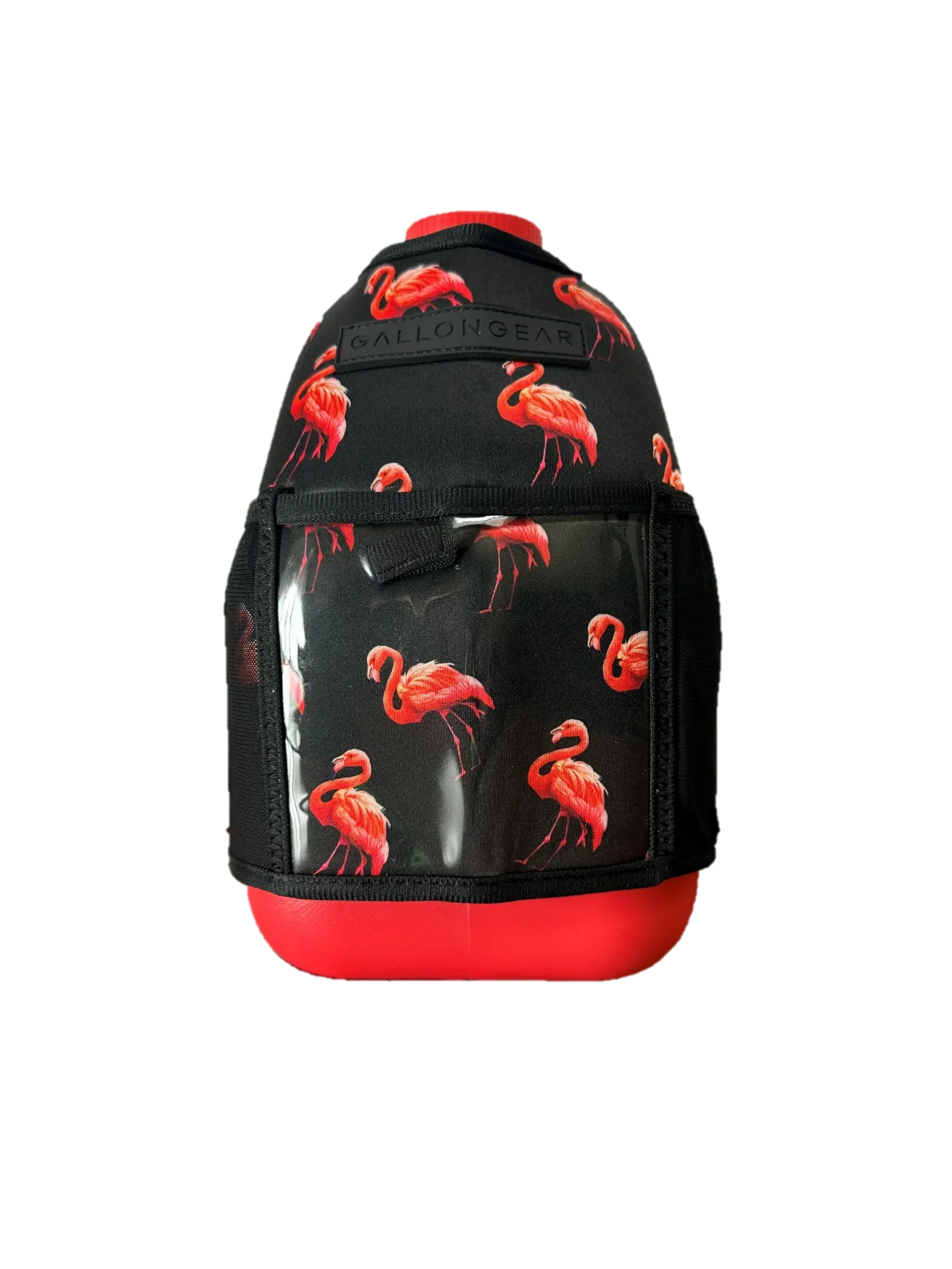 #jug color_red