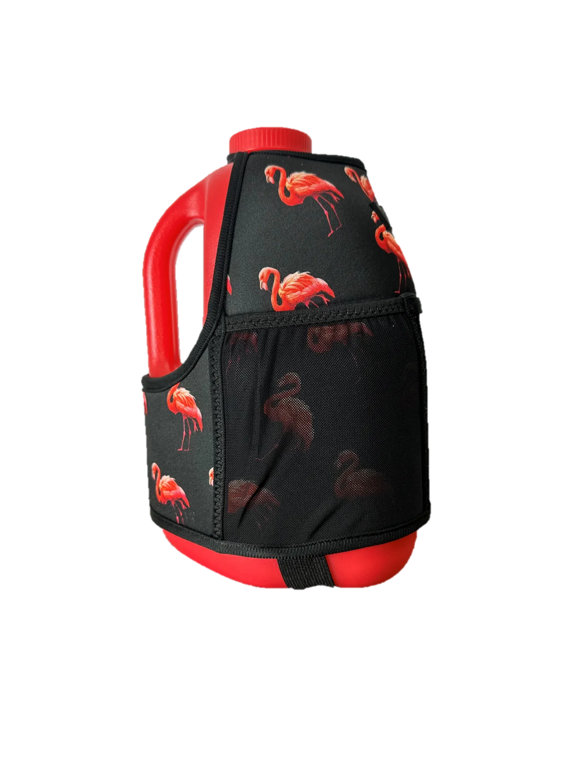 #jug color_red