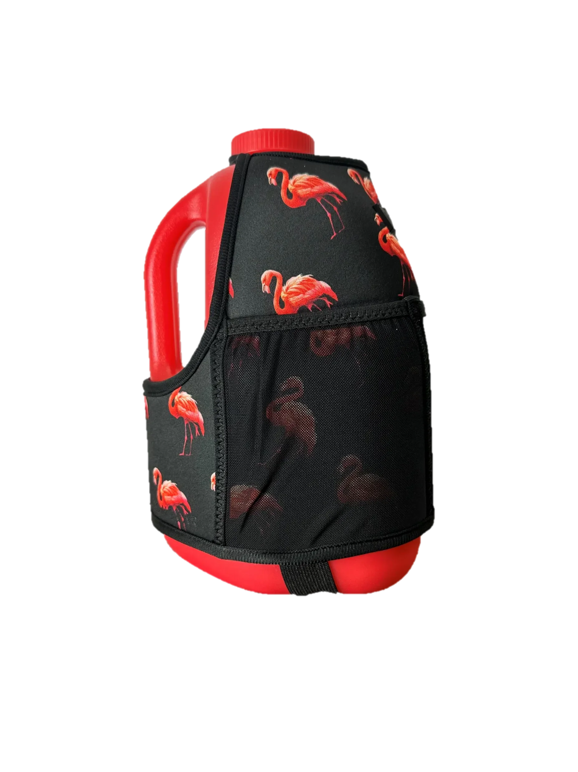 #jug color_red