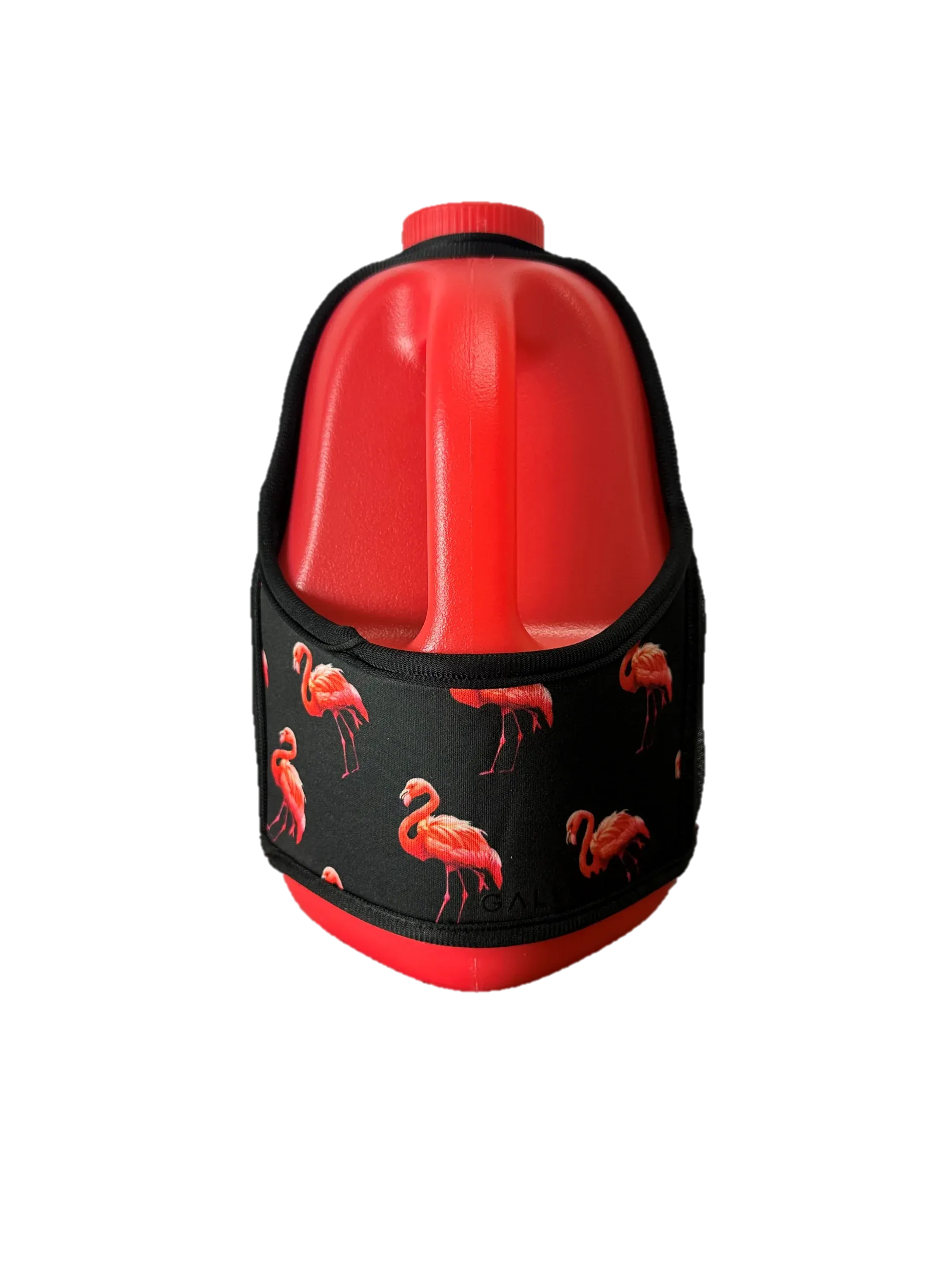 #jug color_red