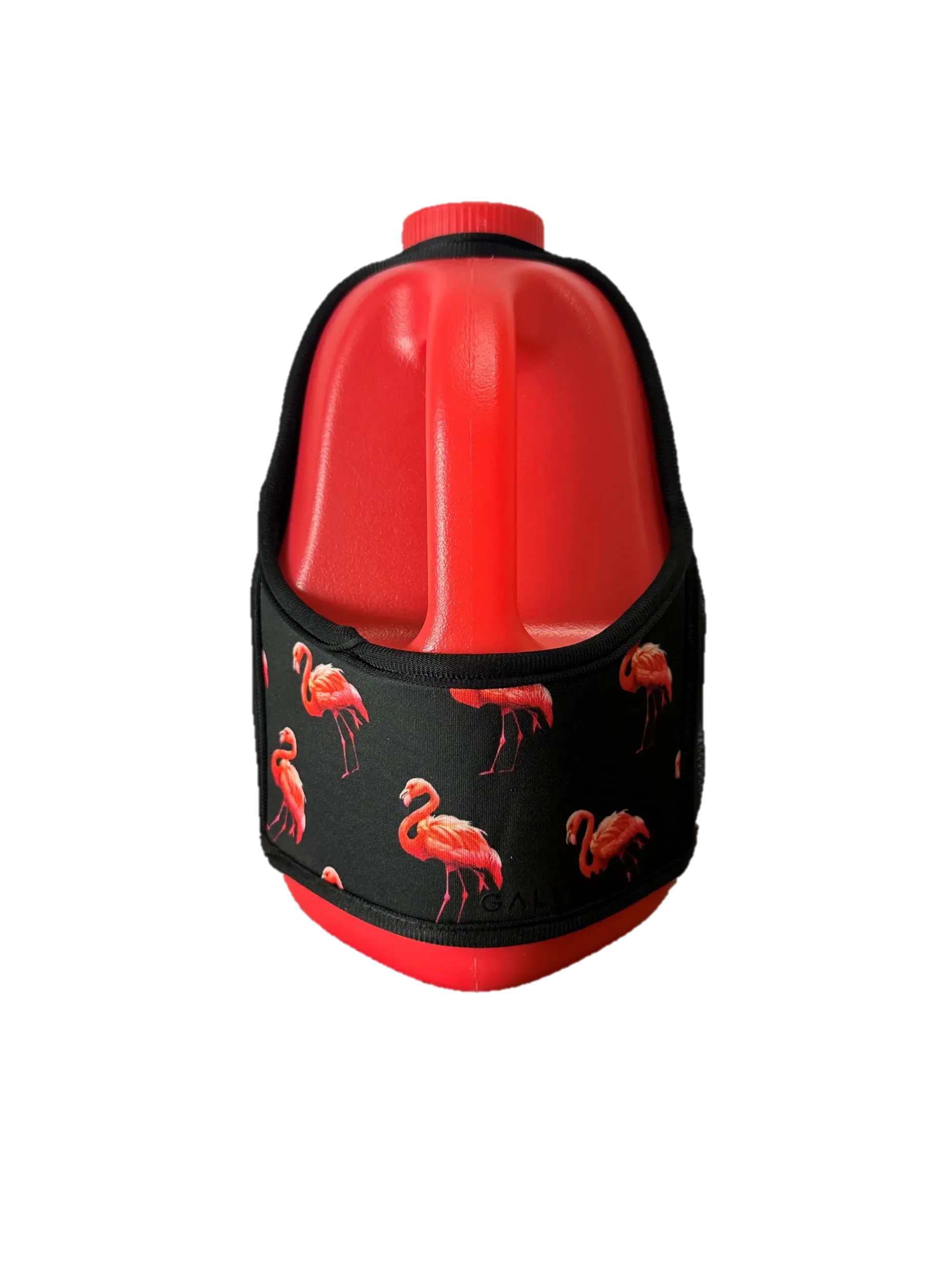 #jug color_red
