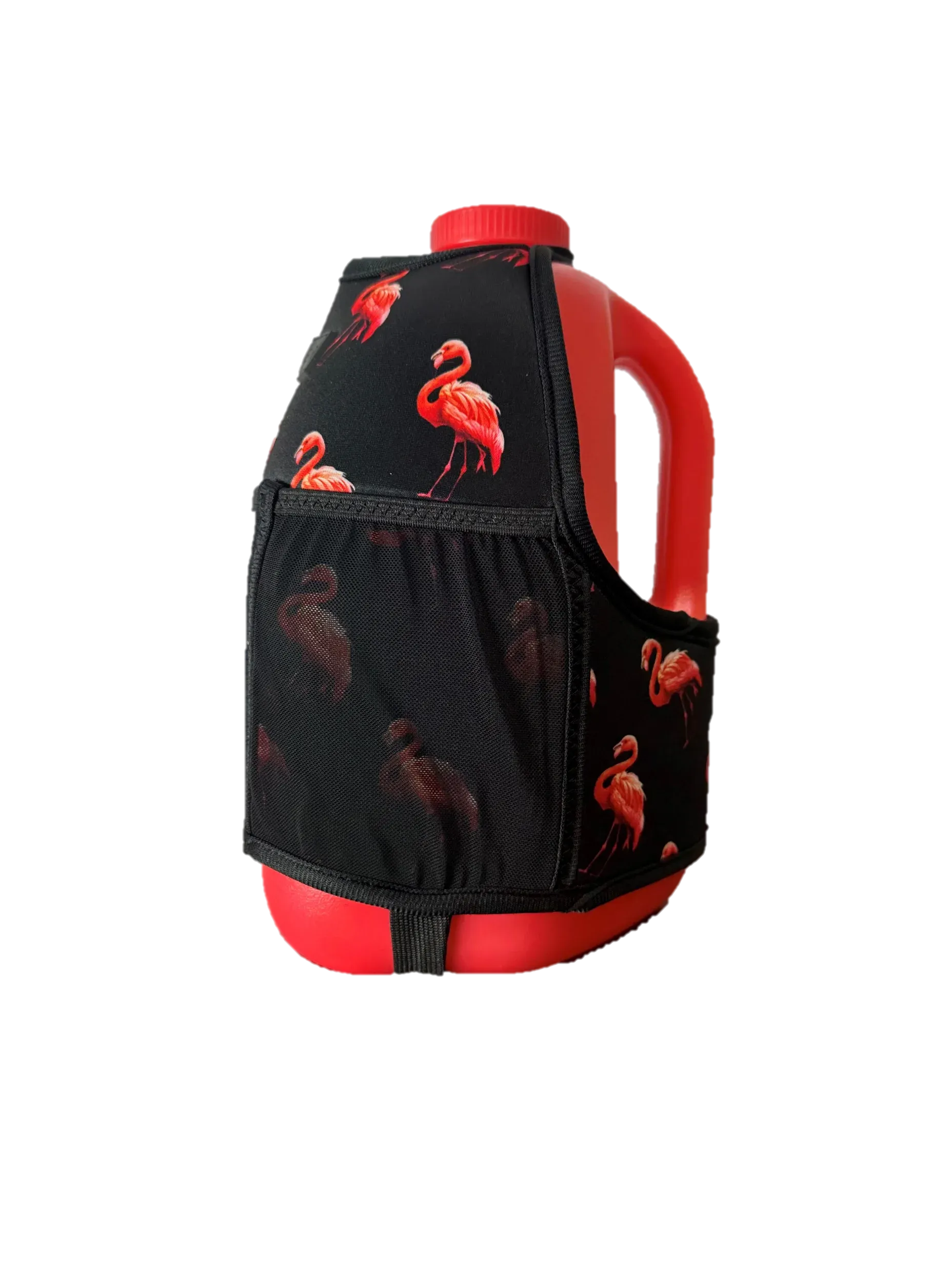 #jug color_red