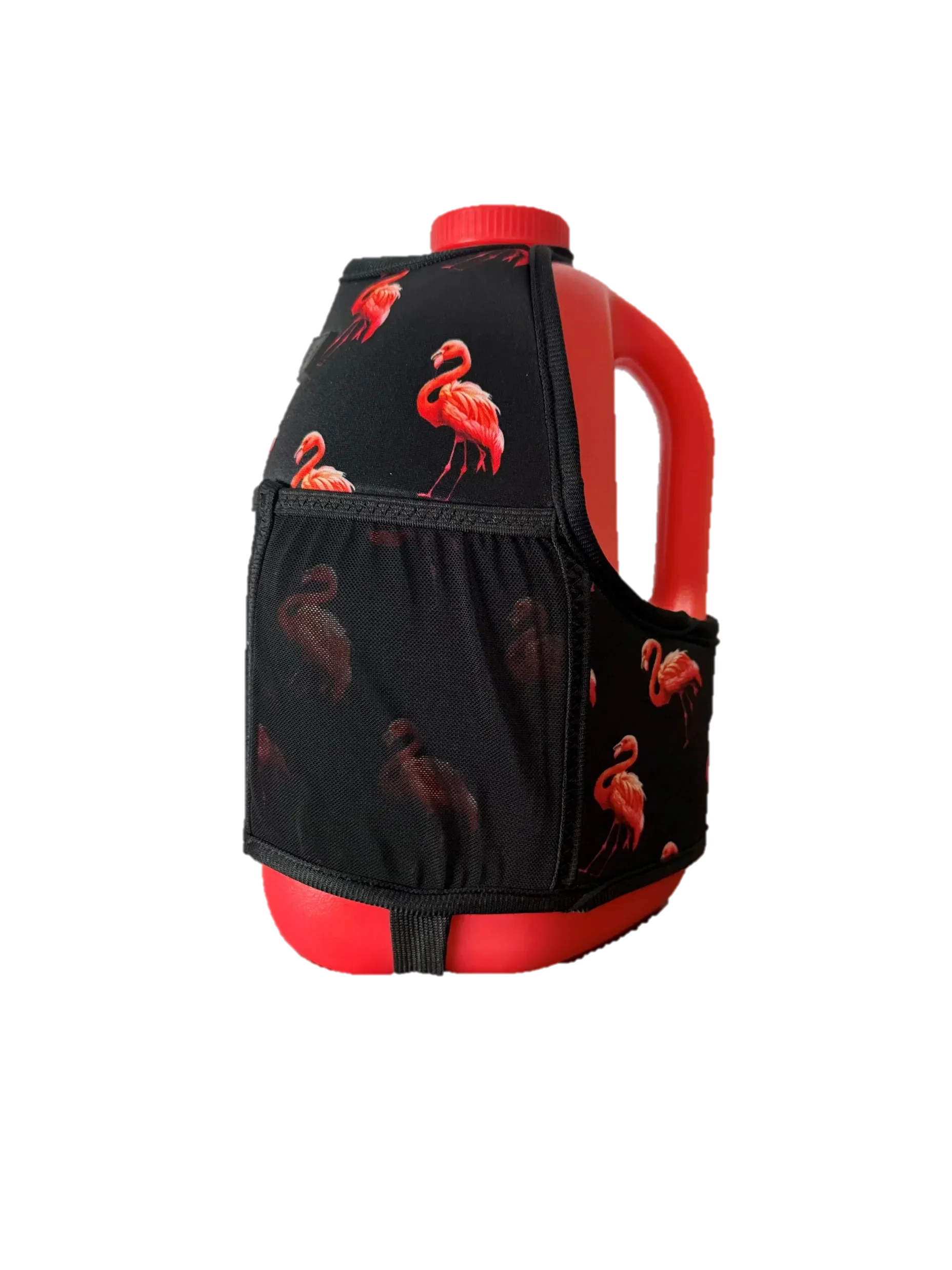 #jug color_red