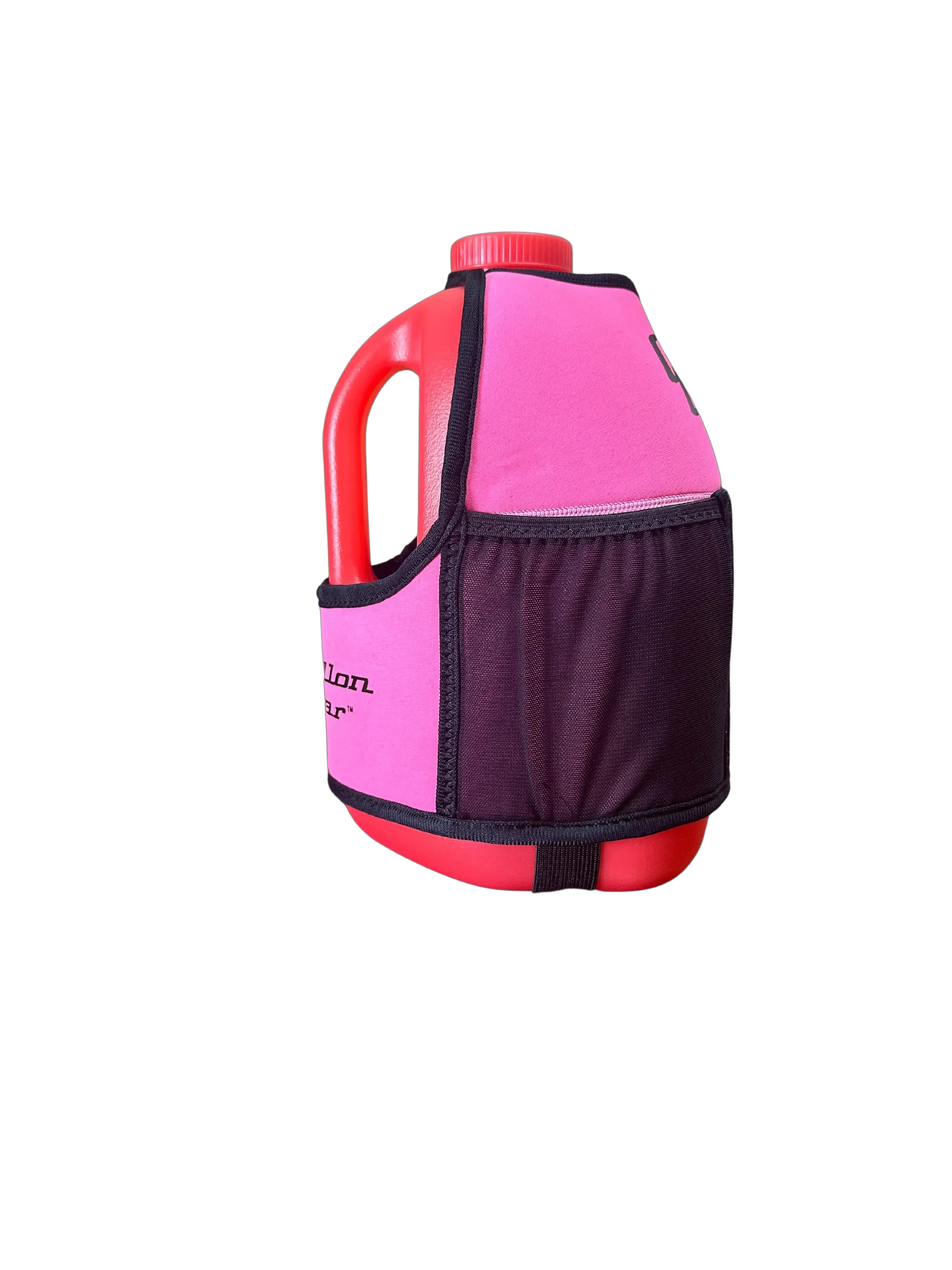 #jug color_red