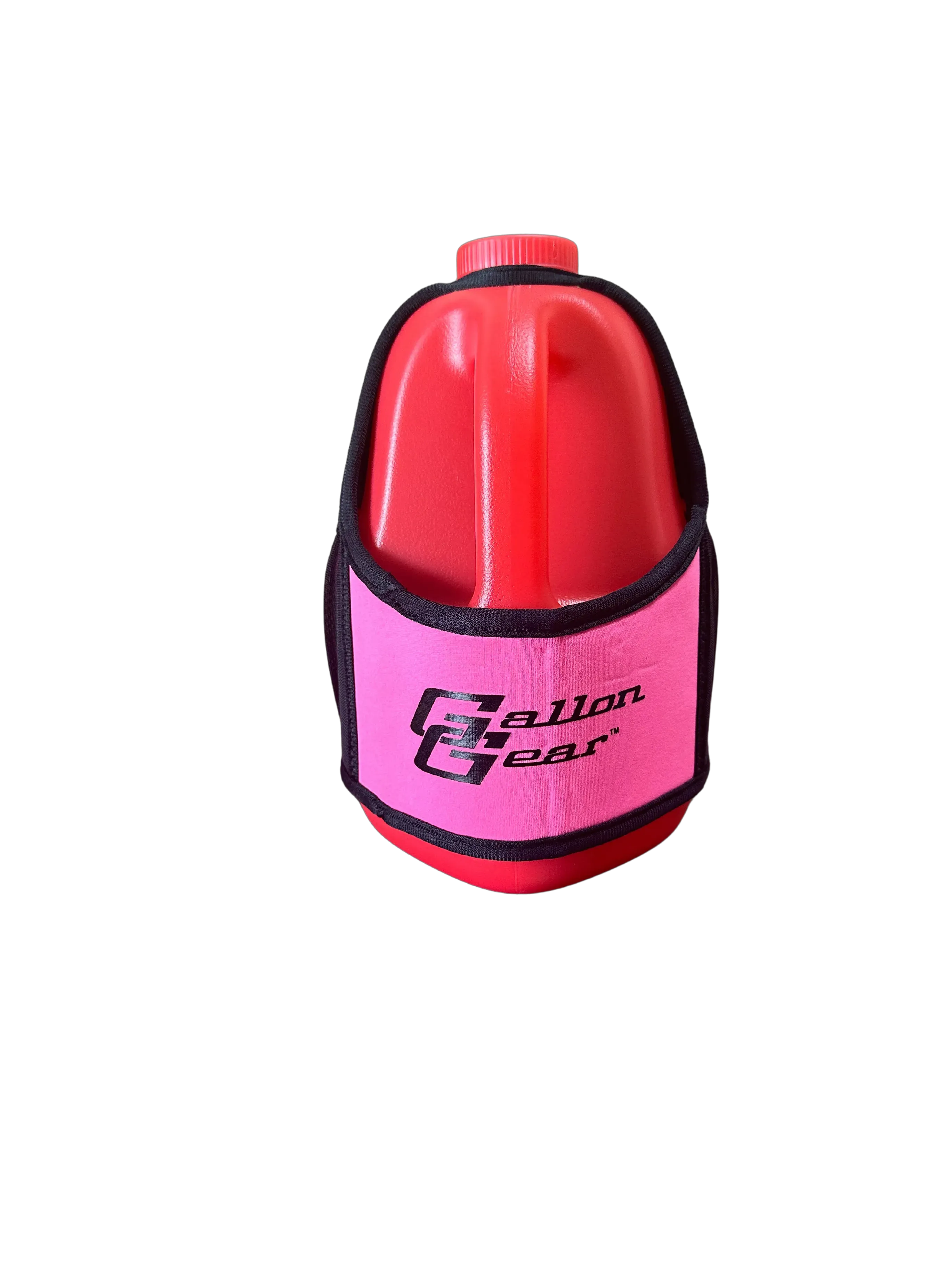 #jug color_red