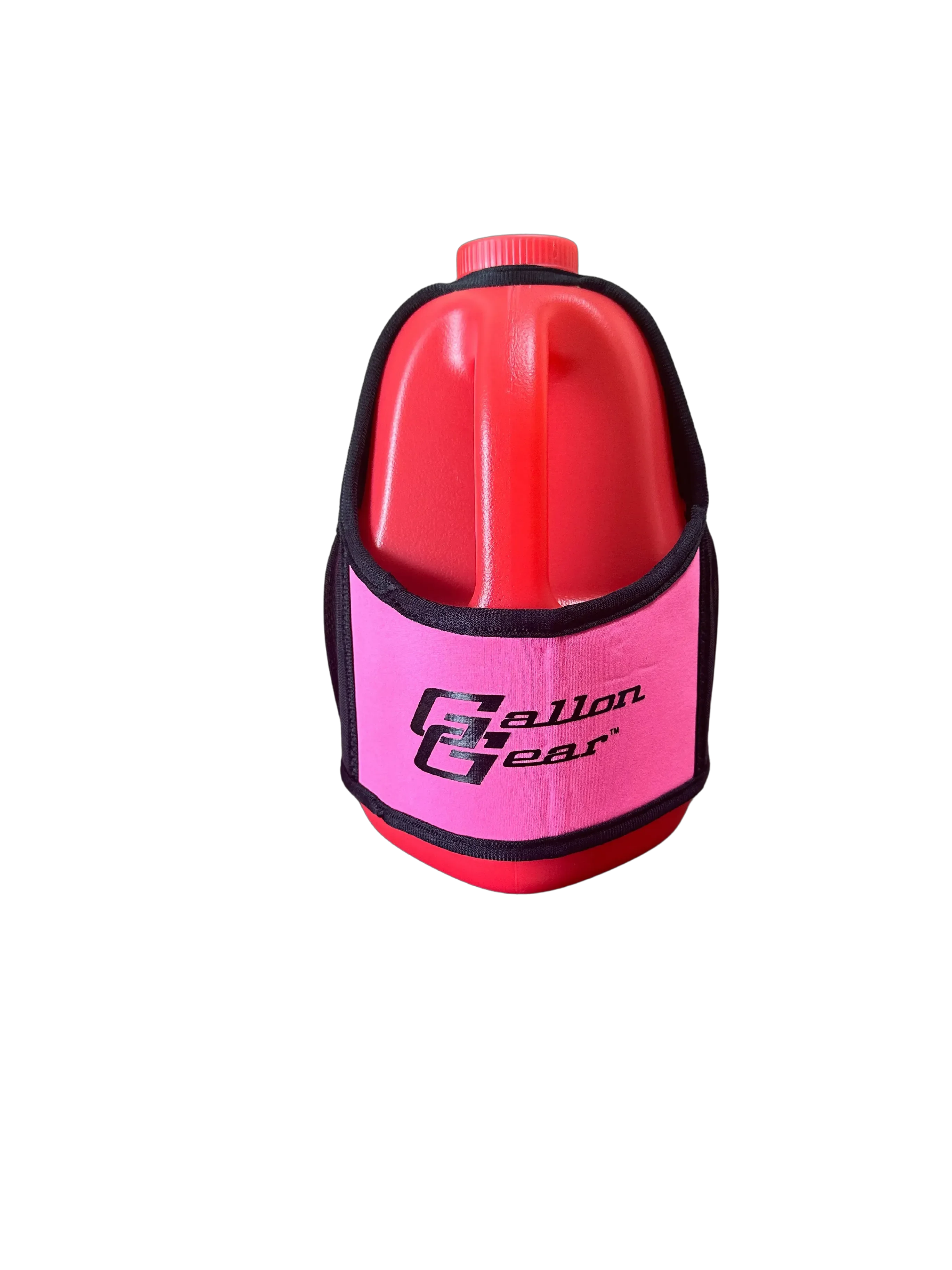 #jug color_red