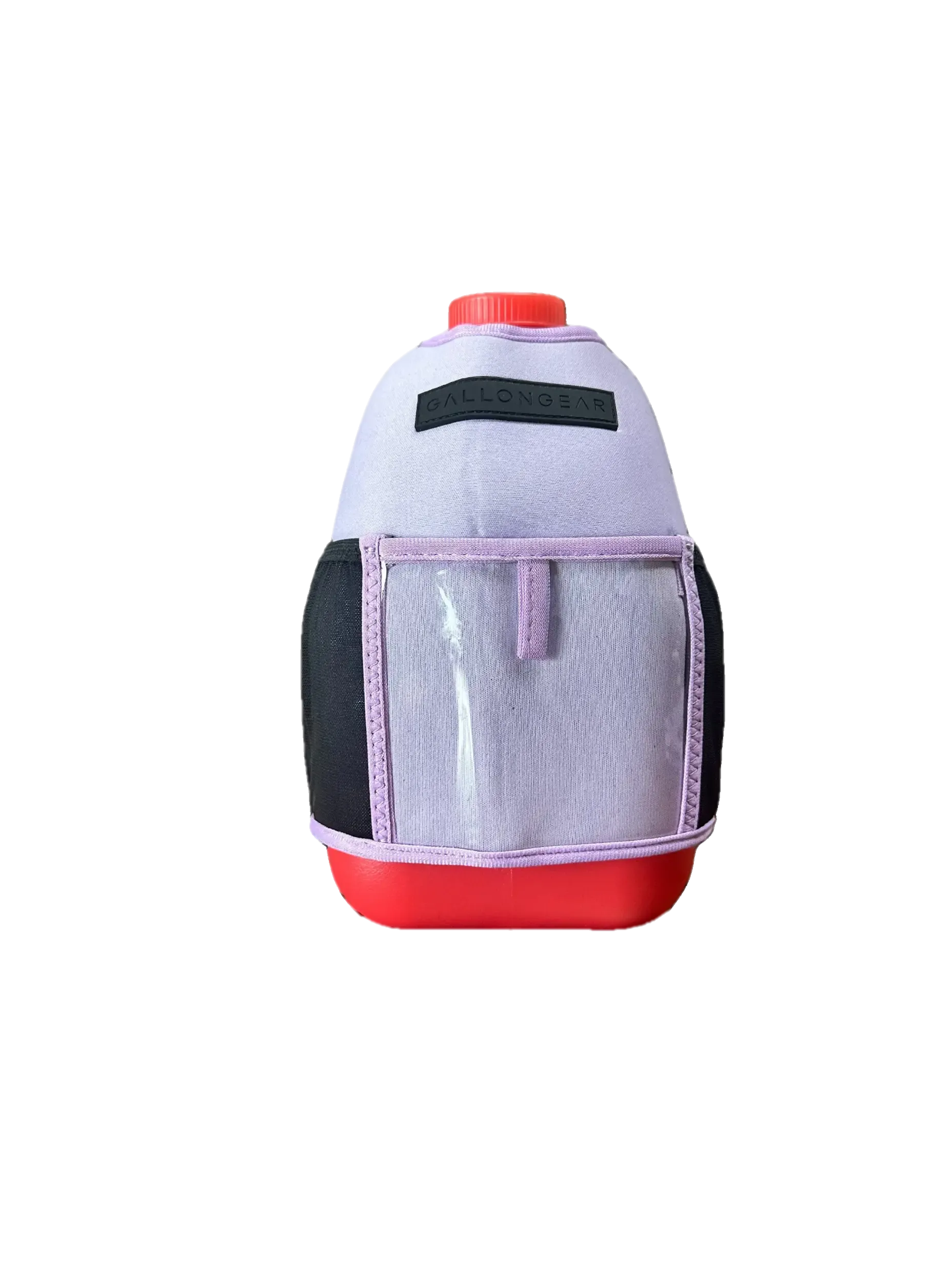 #jug color_red
