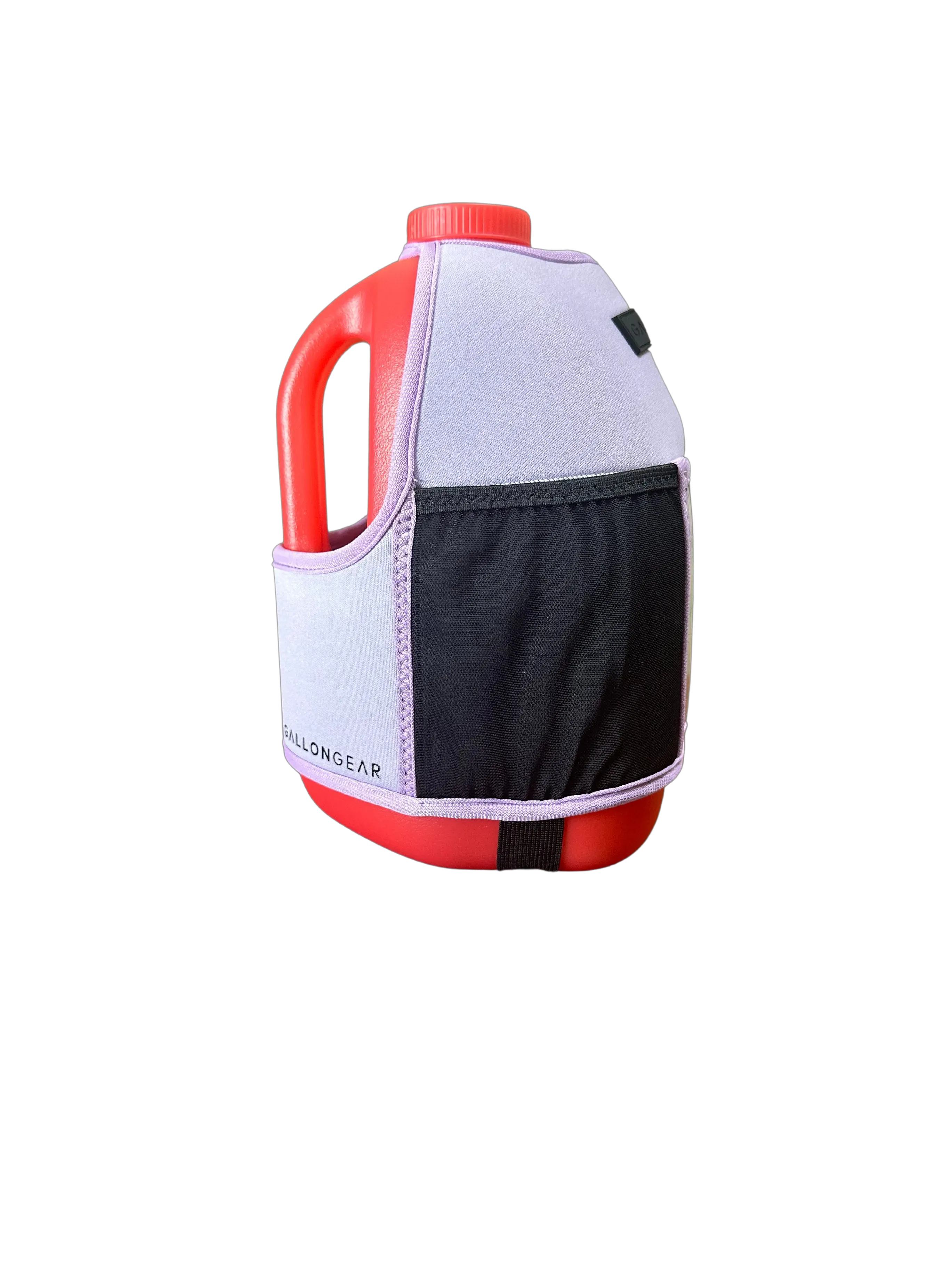 #jug color_red