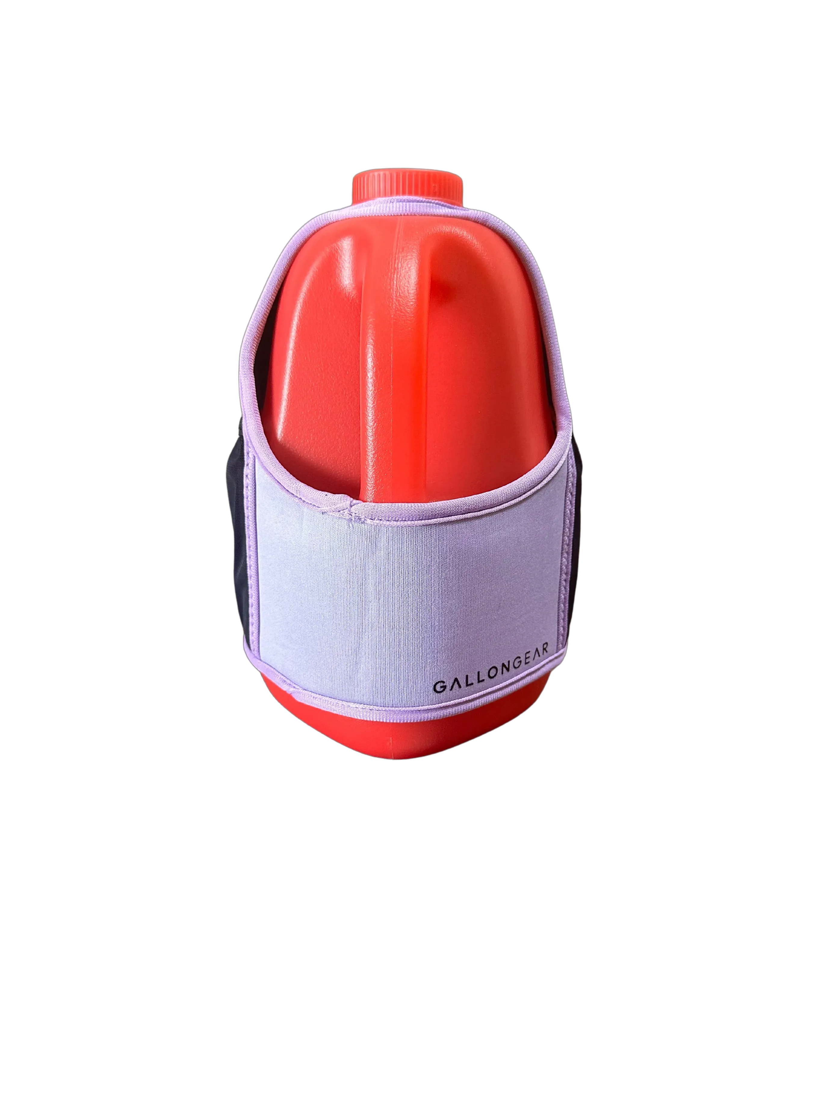 #jug color_red
