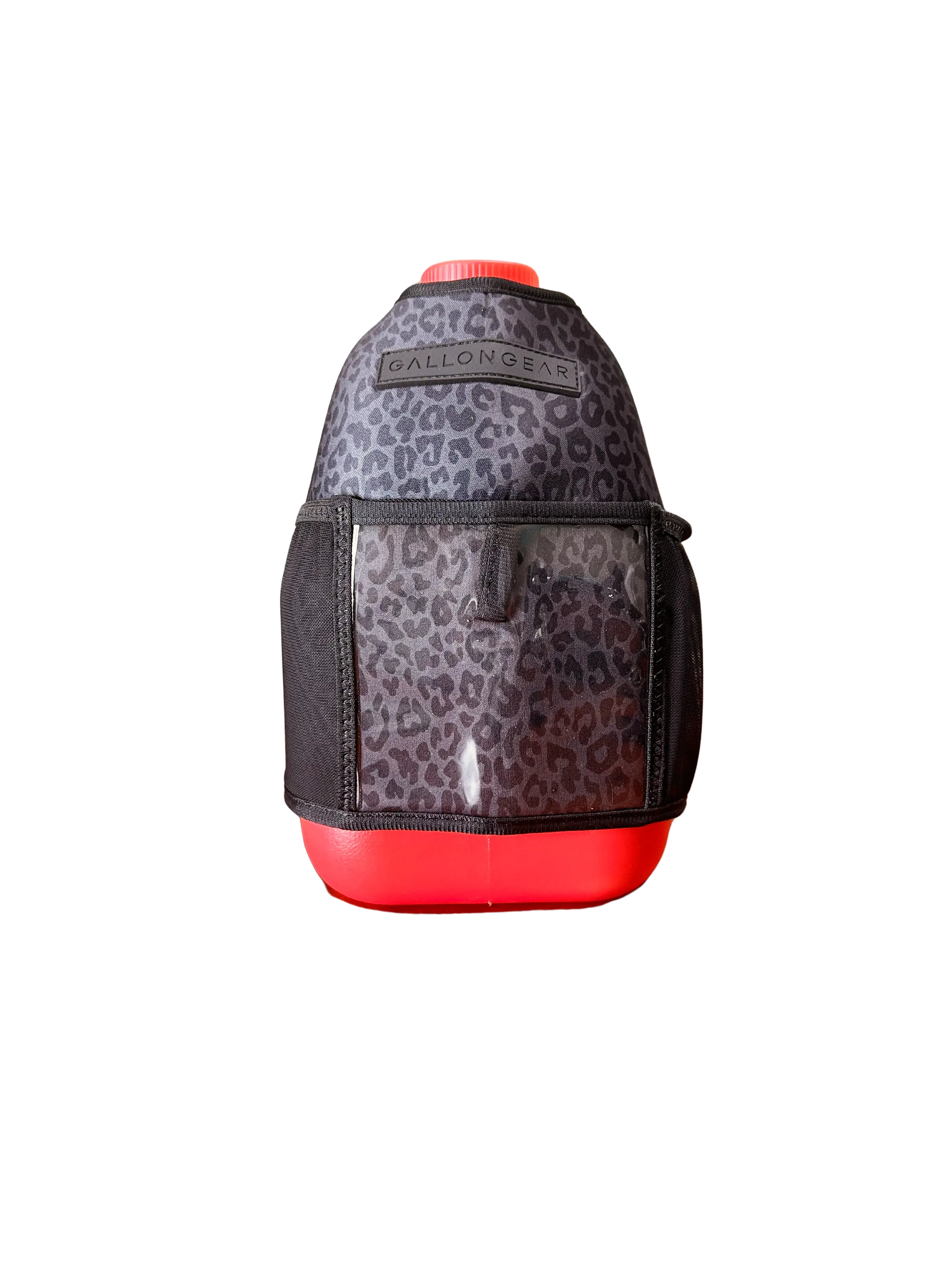 #jug color_red