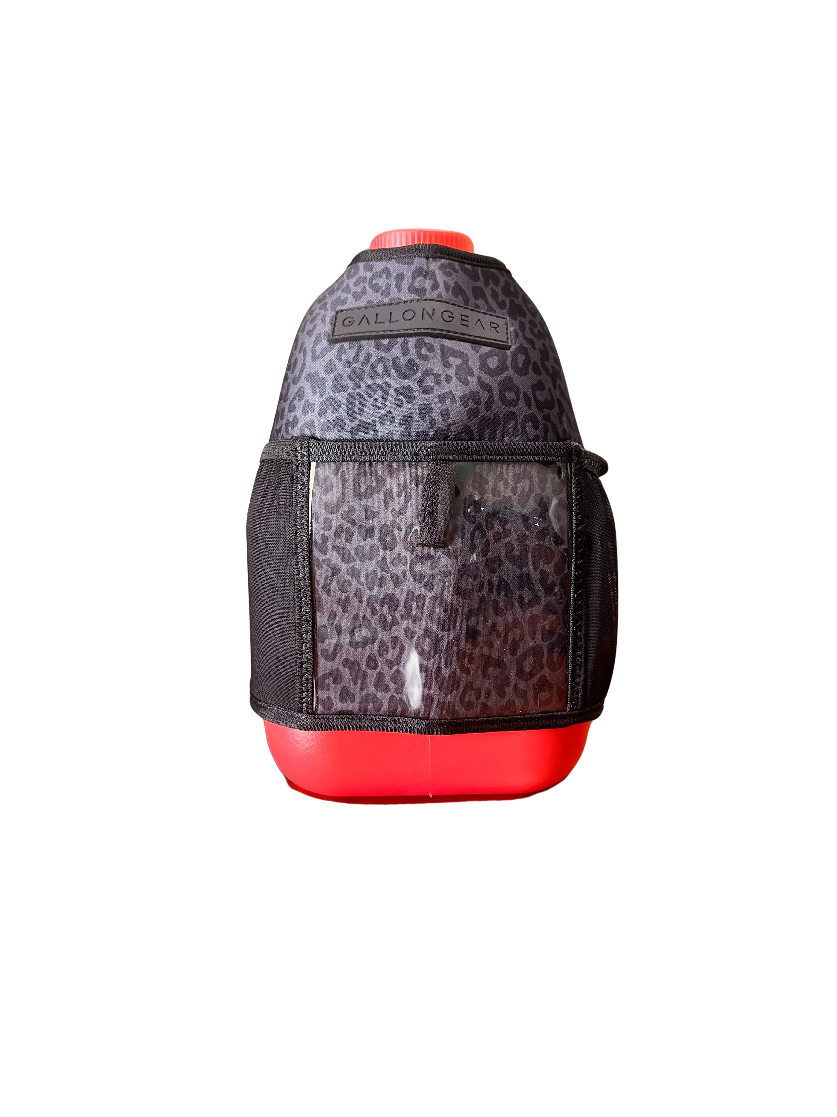 #jug color_red