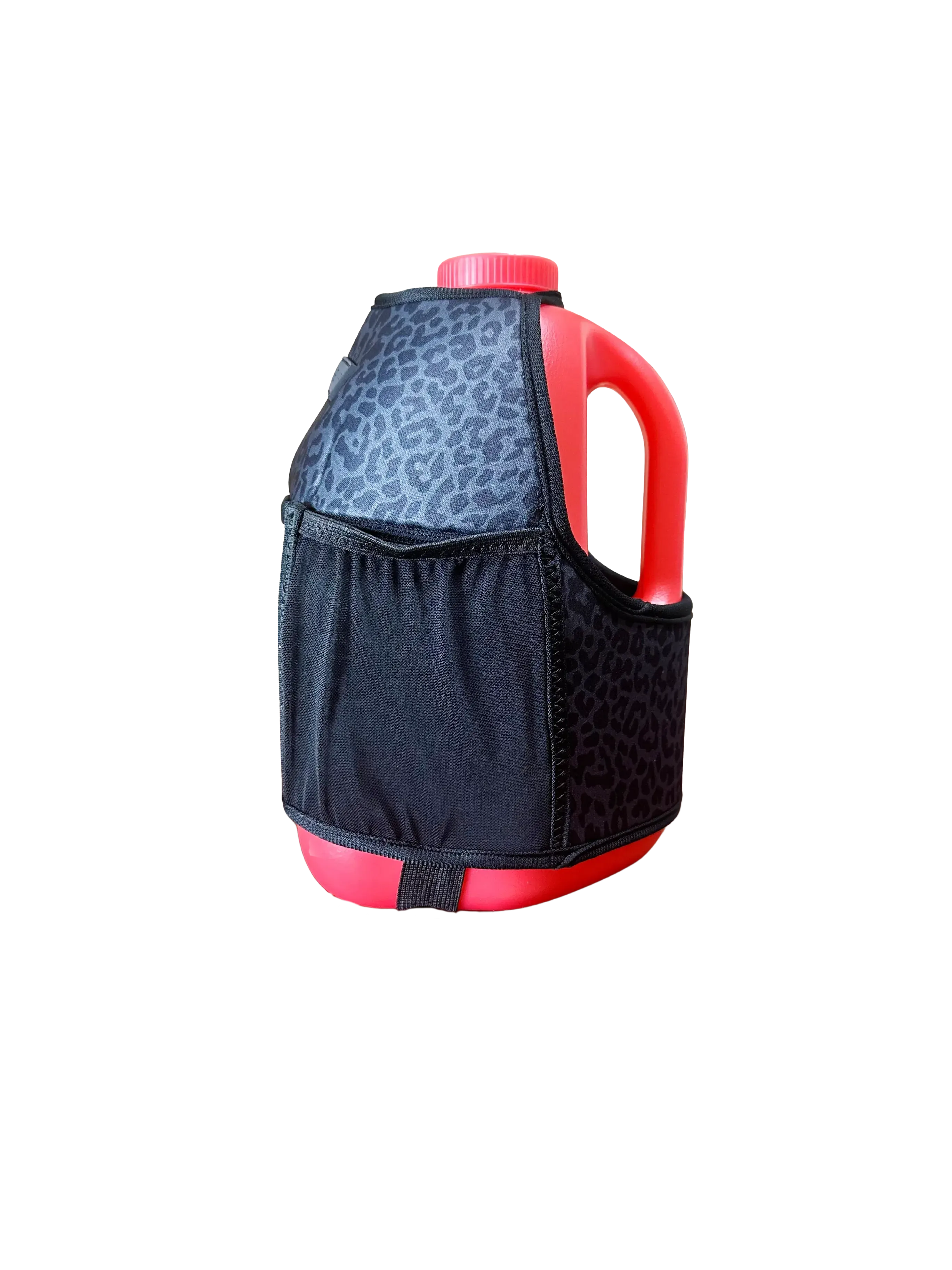 #jug color_red